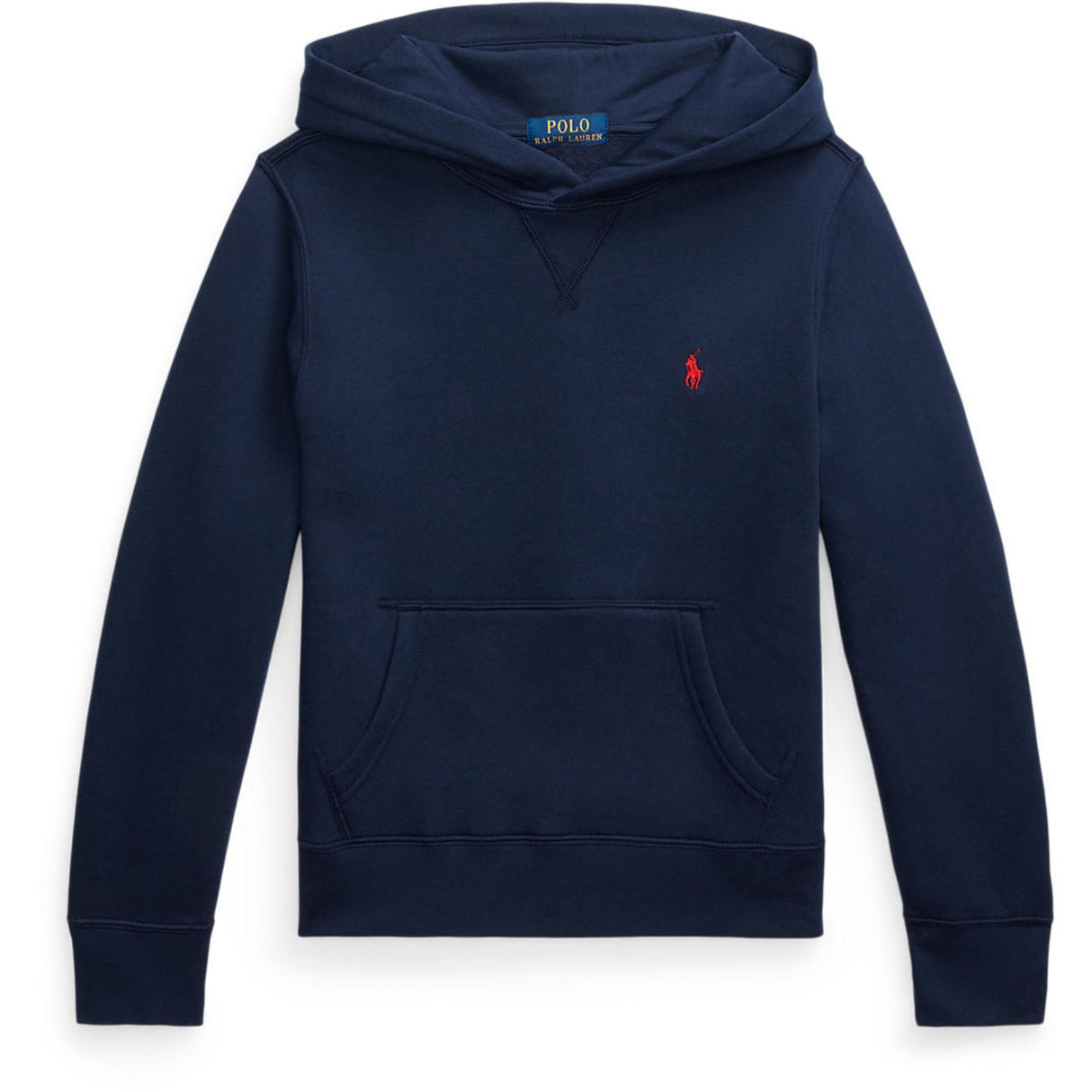 Ralph Lauren Sweatshirt Navy