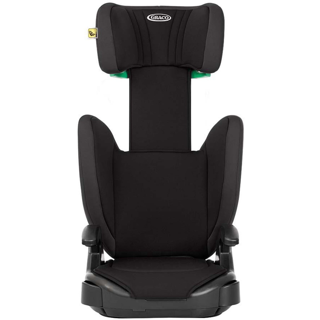 Graco Midnight Junior Maxi R129