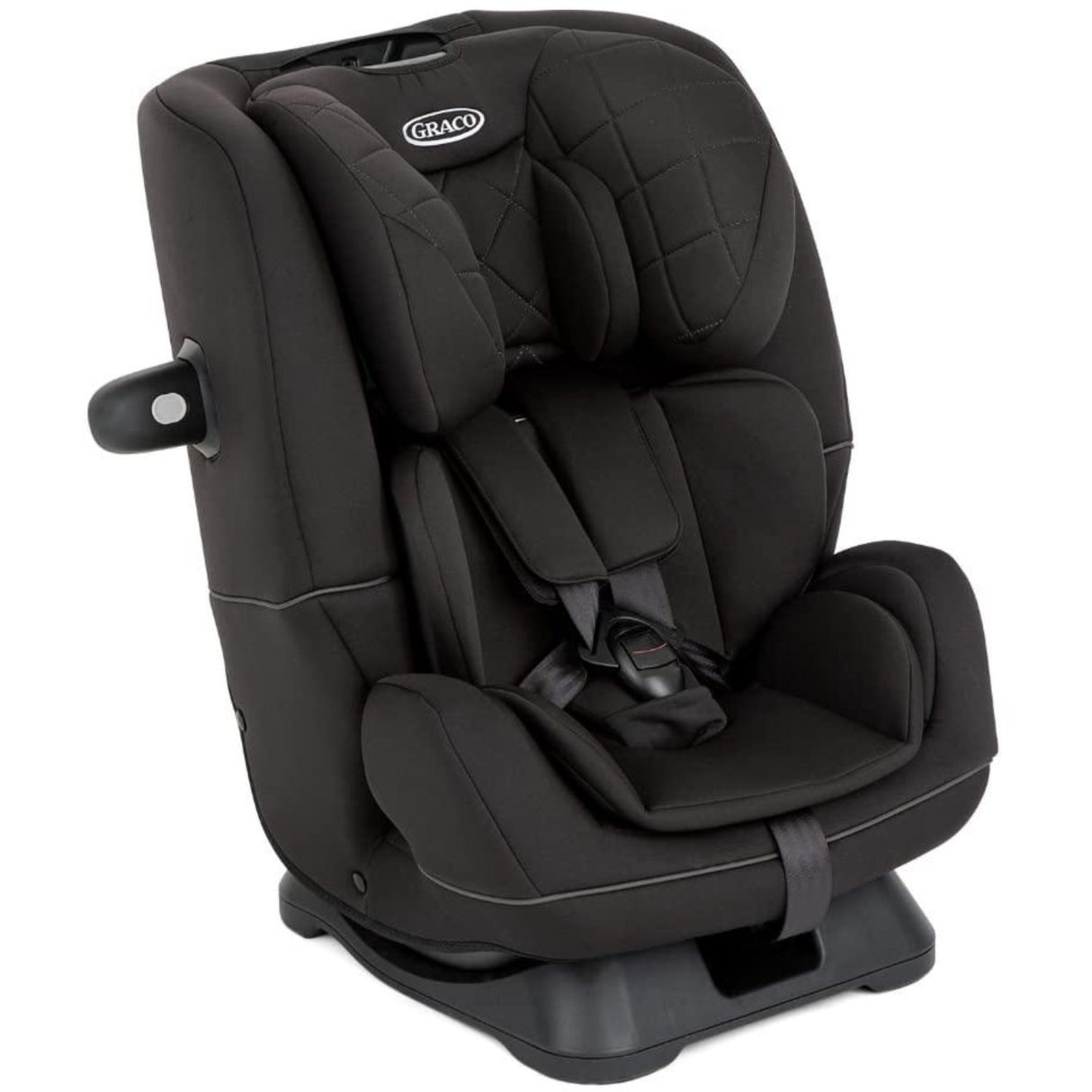 Graco Midnight Slimfit R129