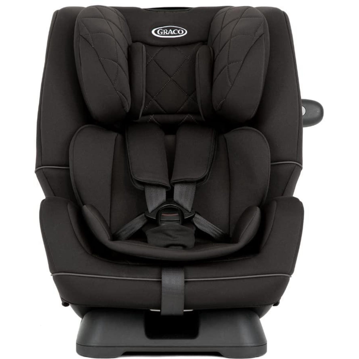 Graco Midnight Slimfit R129