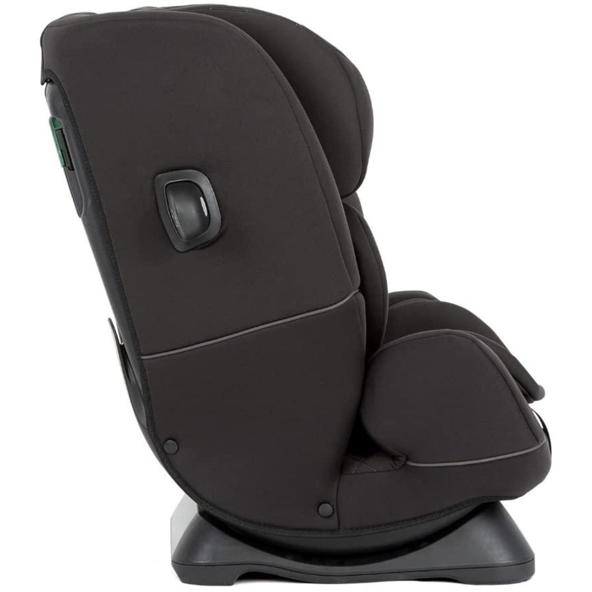 Graco Midnight Slimfit R129