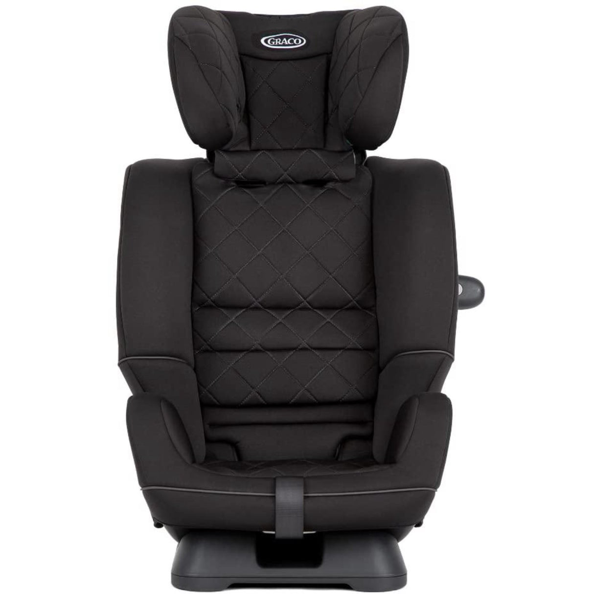 Graco Midnight Slimfit R129