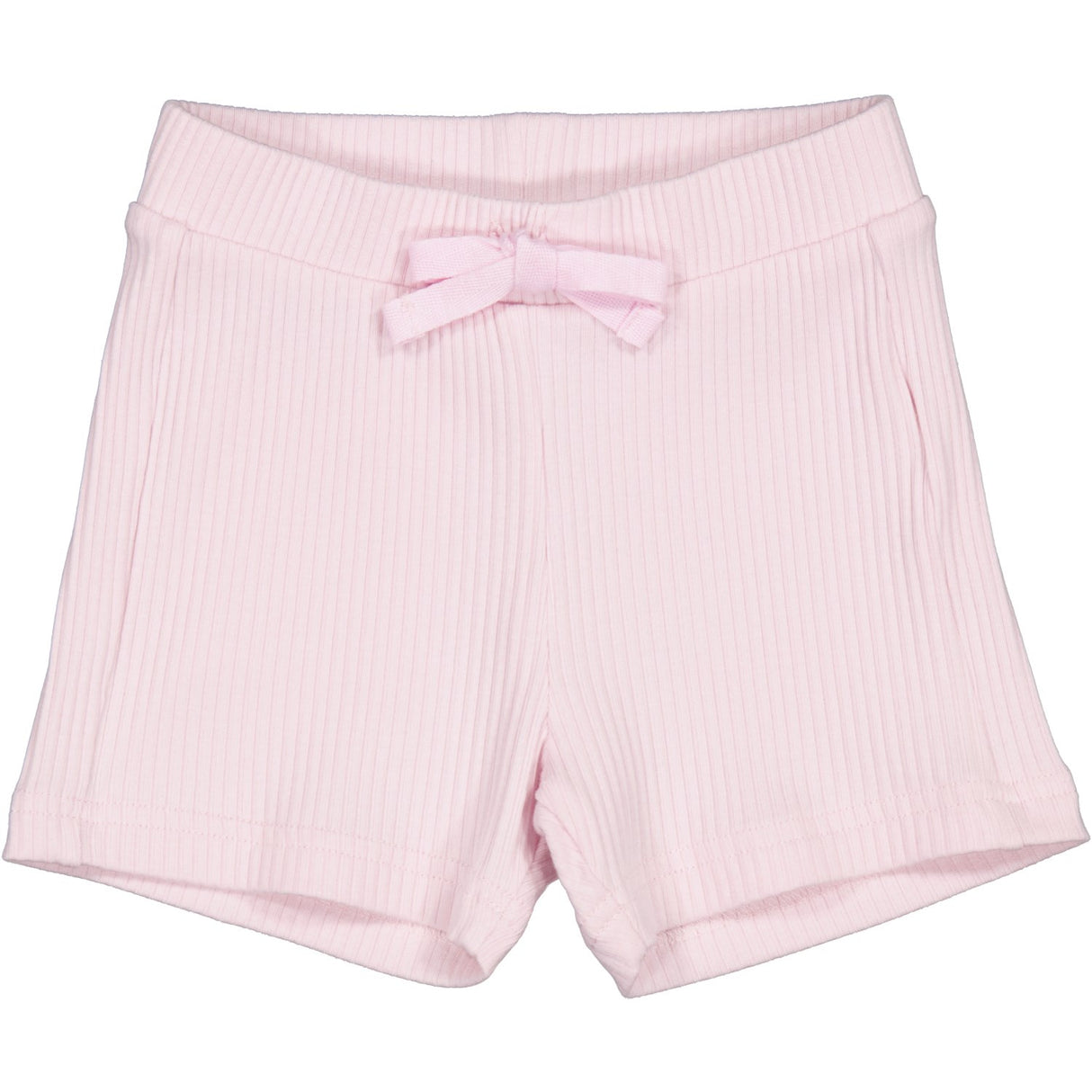 MarMar Modal Lilac Mist Shorts