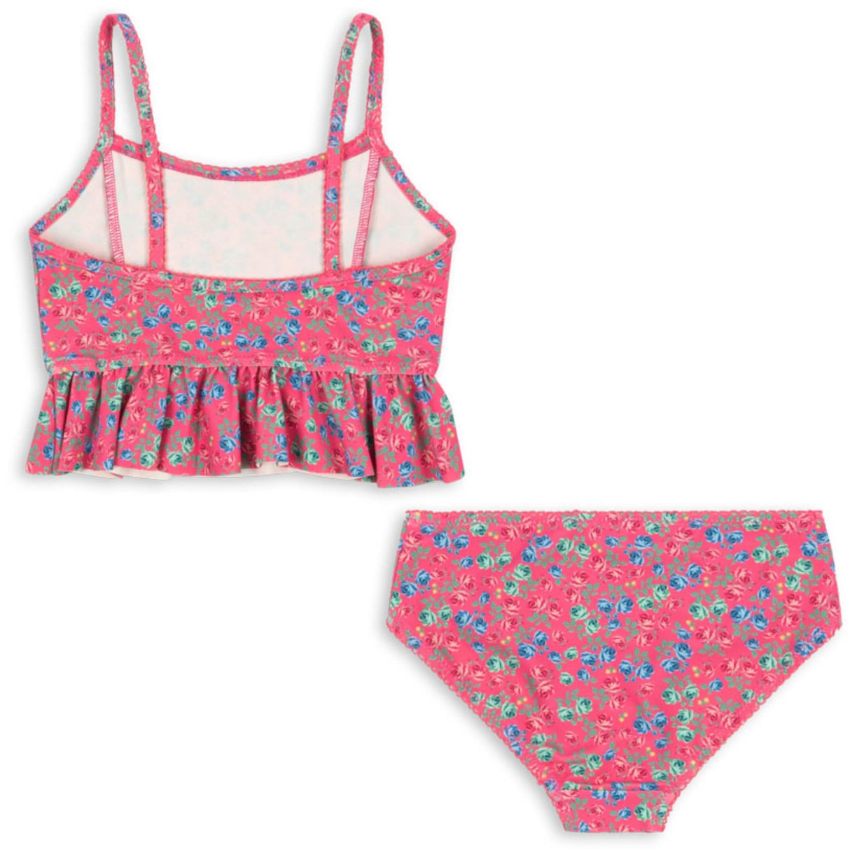 Konges Sløjd Fandango Monica Bikini Grs