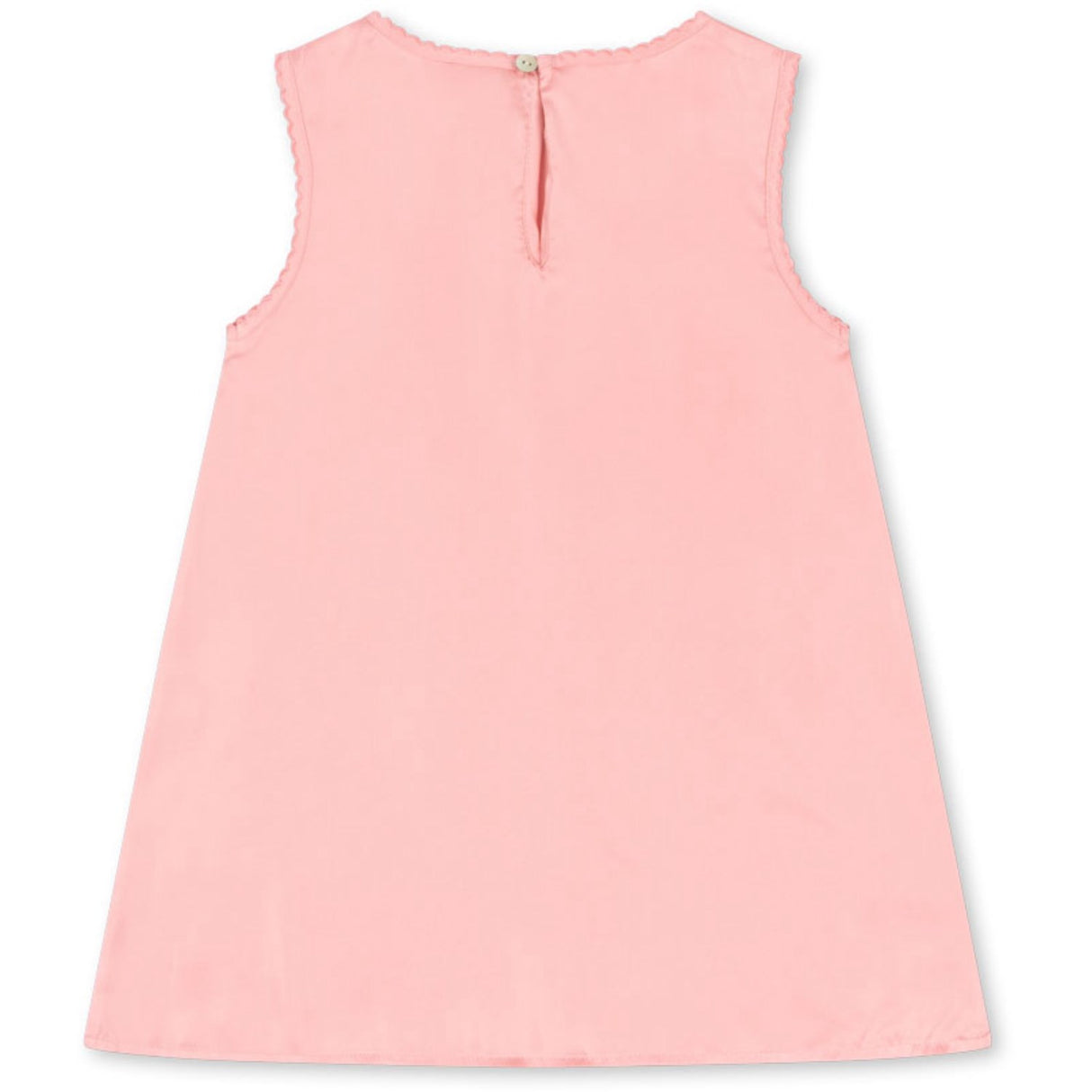 Konges Sløjd Peony Sheeny Klänning