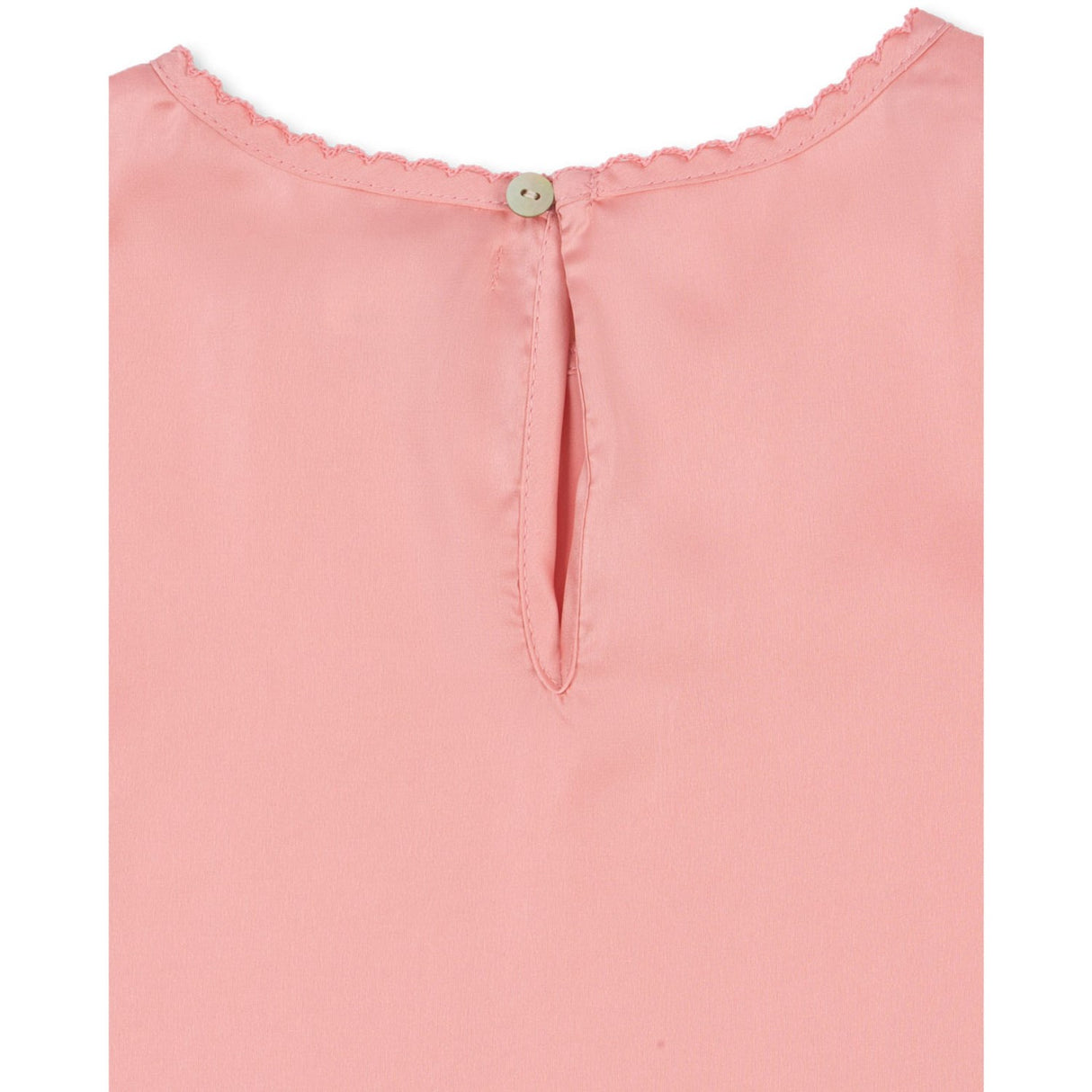 Konges Sløjd Peony Sheeny Klänning