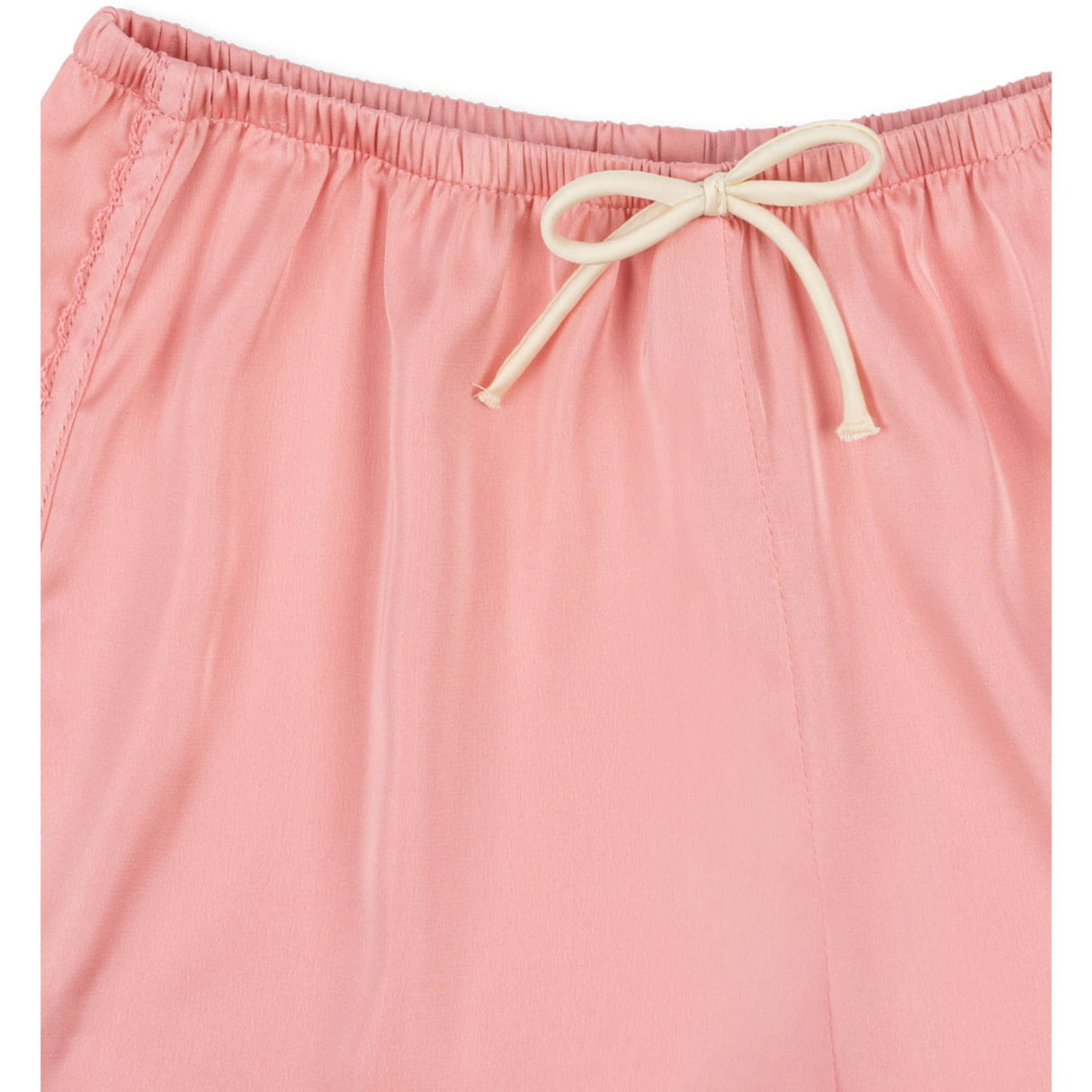 Konges Sløjd Peony Sheeny Shorts