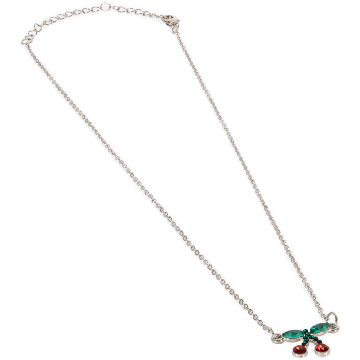 Konges Sløjd Cherry Princess Dream Jewelry