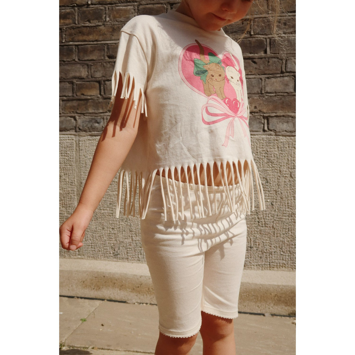 Konges Sløjd Dew Marah Set Gots