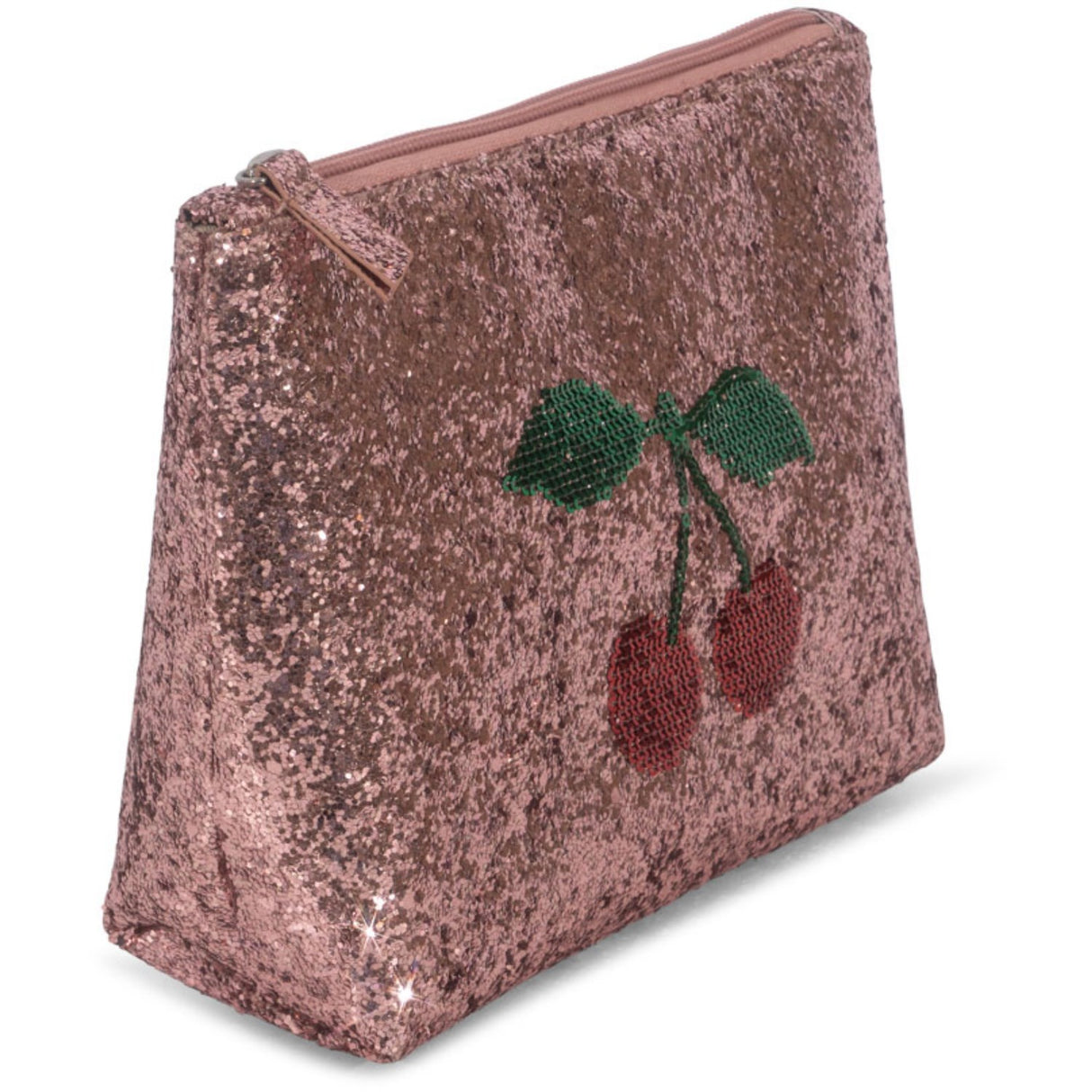 Konges Sløjd Mellow Rose Tutti Toiletry Väska