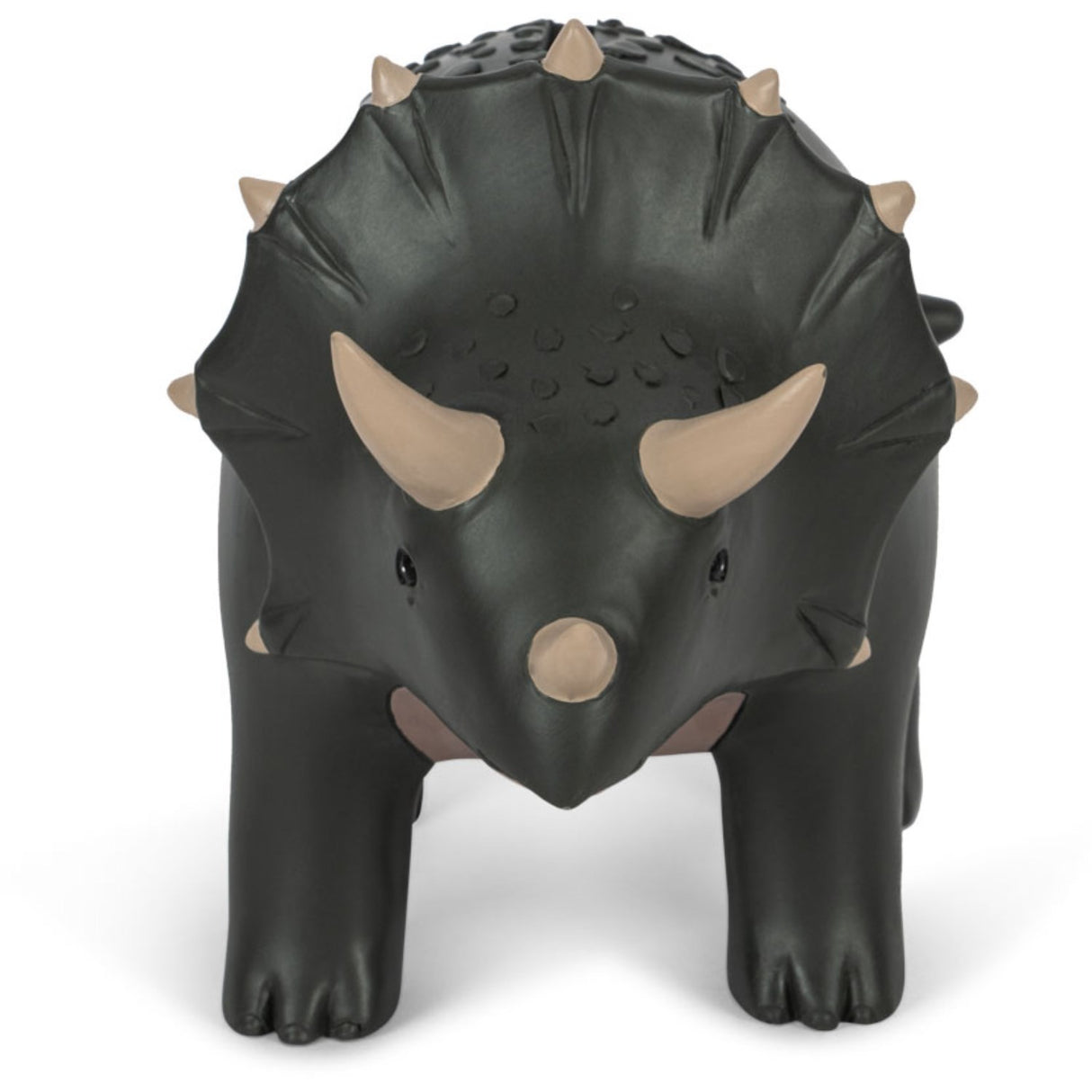 Konges Sløjd Dinomite Polyresin Money Bank Dino