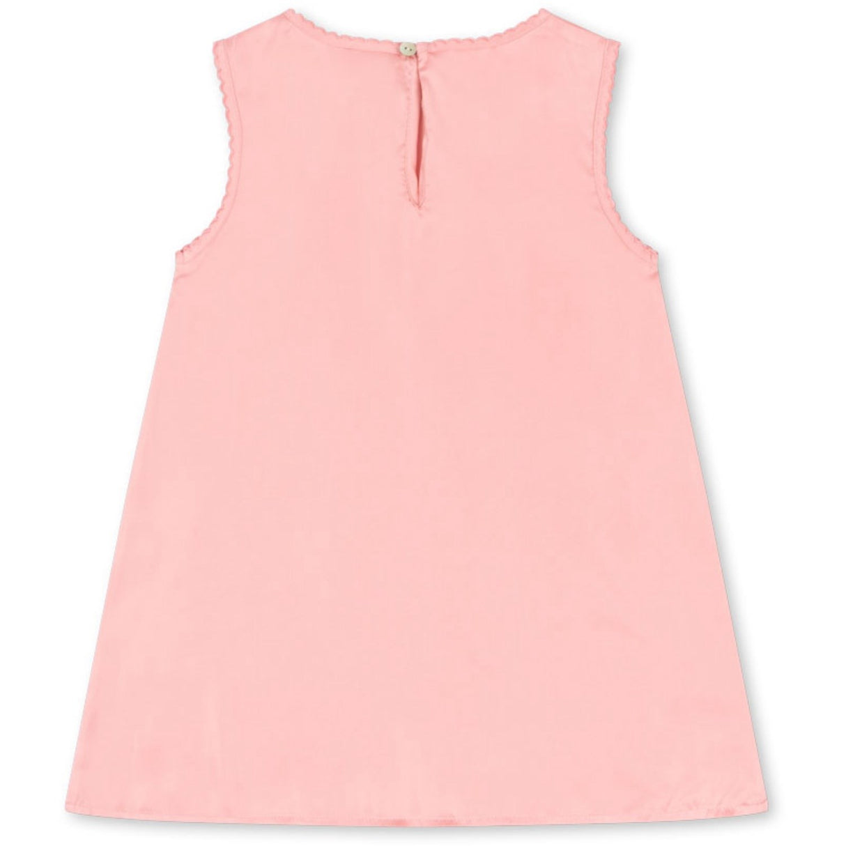 Konges Sløjd Peony Sheeny Klänning