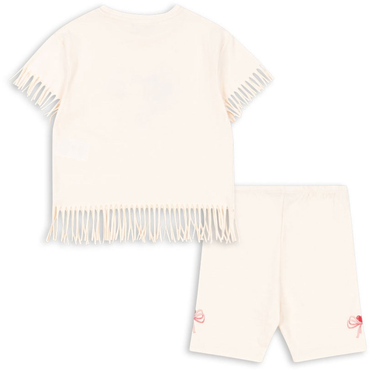 Konges Sløjd Dew Marah Set Gots