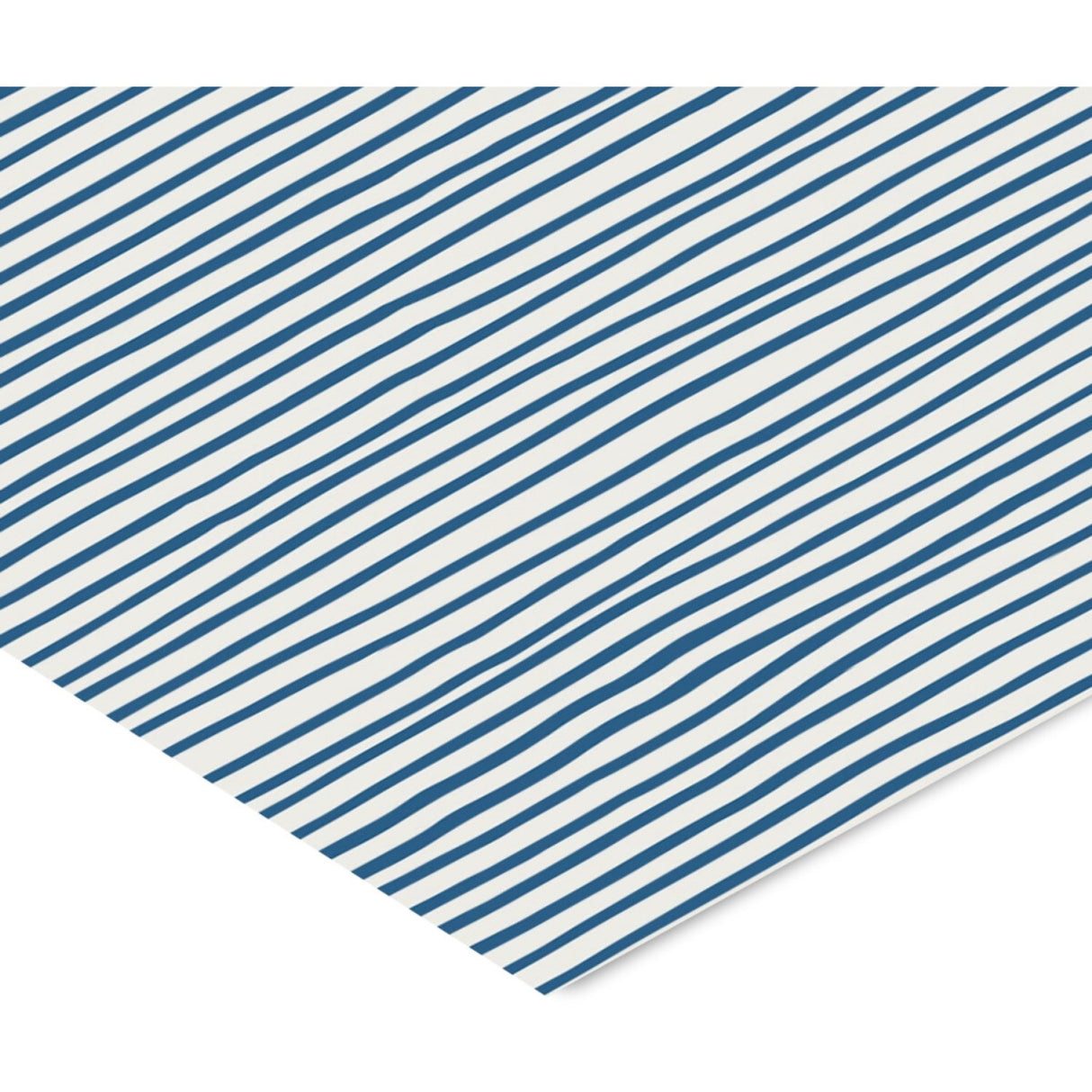 Poster & Frame Little Dean - Otter Pop