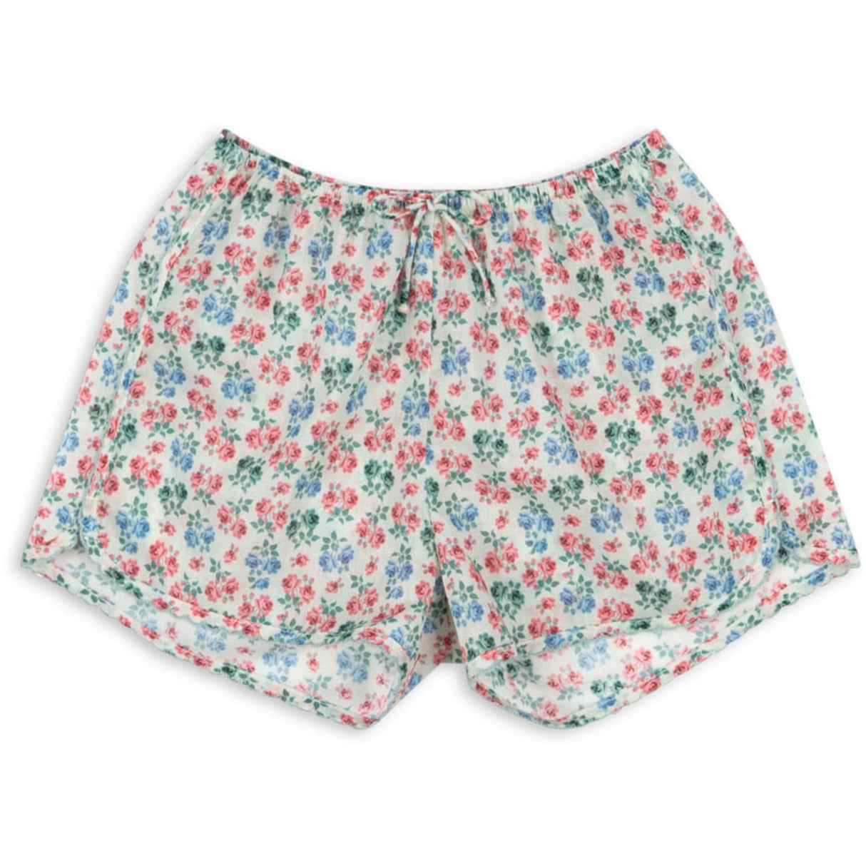 Konges Sløjd Evergreen Voila Shorts