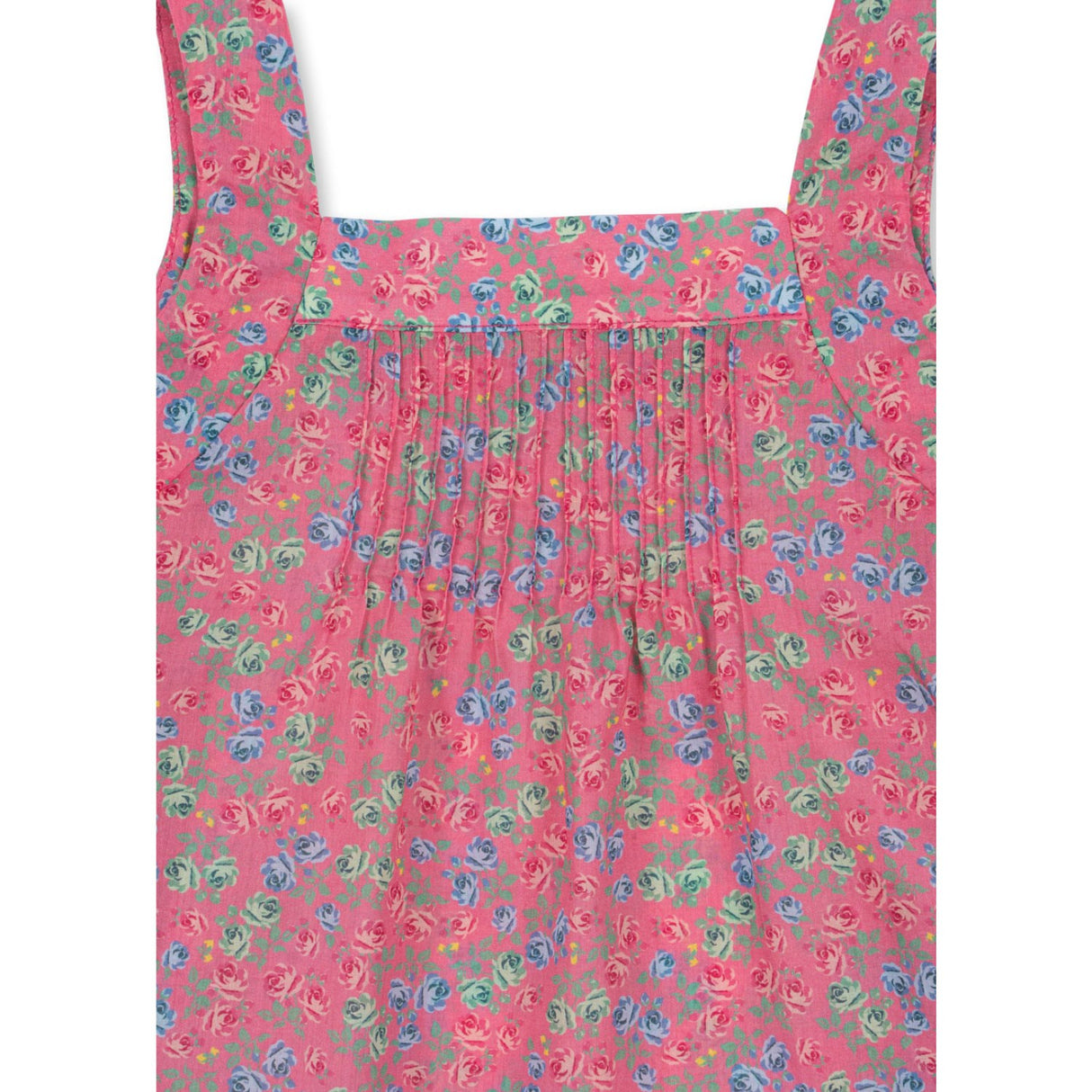 Konges Sløjd Fandango Pacey Rosett Klänning Gots