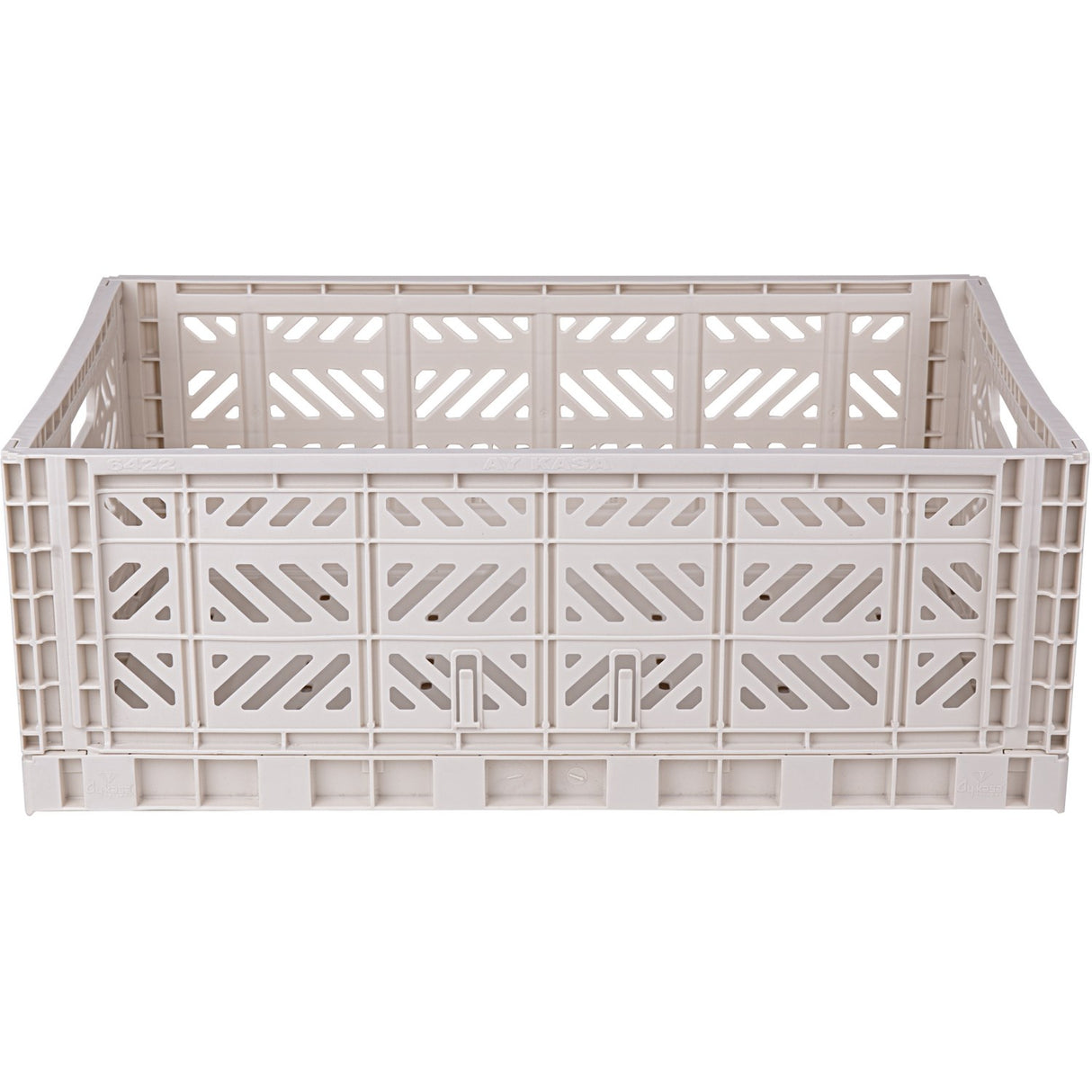 Aykasa Maxi Kokosmjölk Vikbar Box