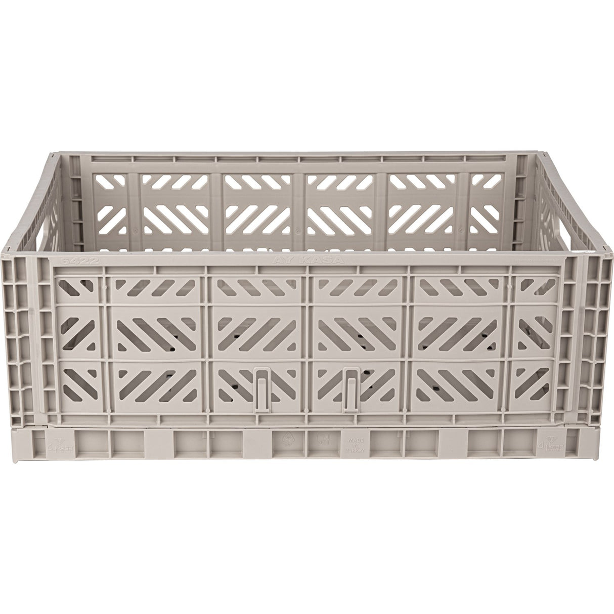 Aykasa Maxi Vikbar Box Sand