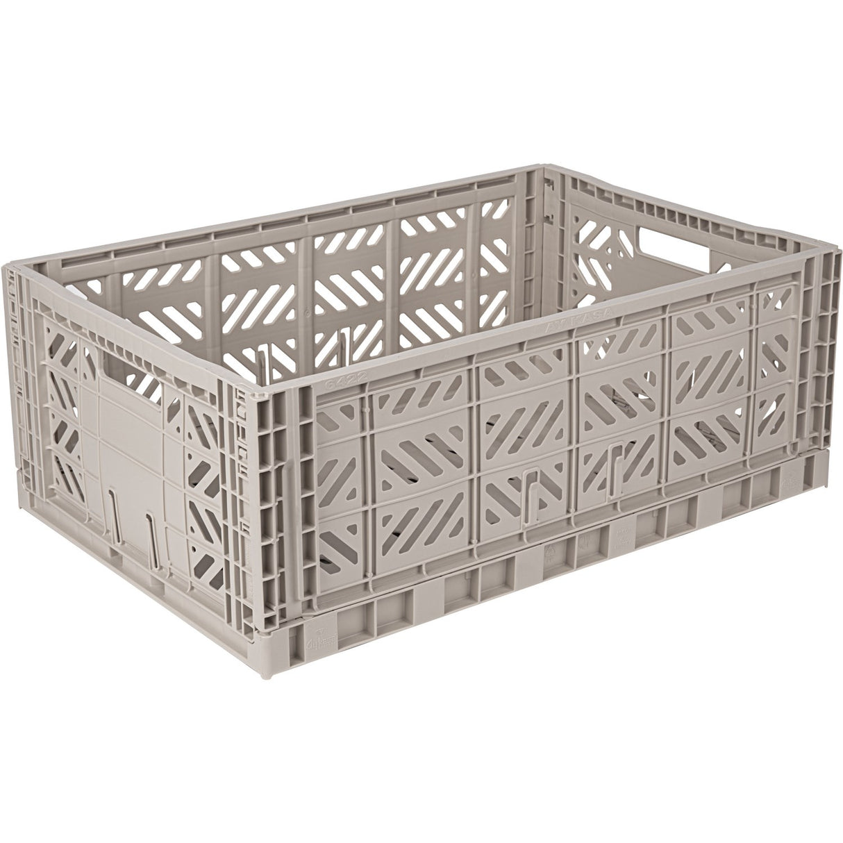 Aykasa Maxi Vikbar Box Sand