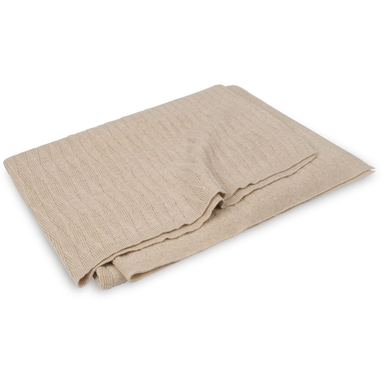 Moonboon Earth Baby Filt