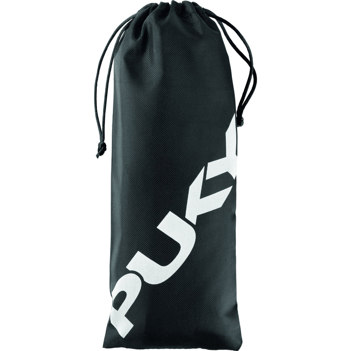 PUKY Black Carrying Rem Buddy