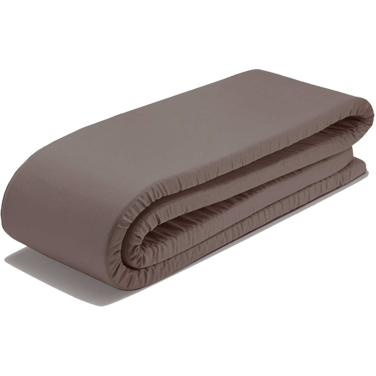 Vanilla COPENHAGEN Wood Säng Bumper Cot