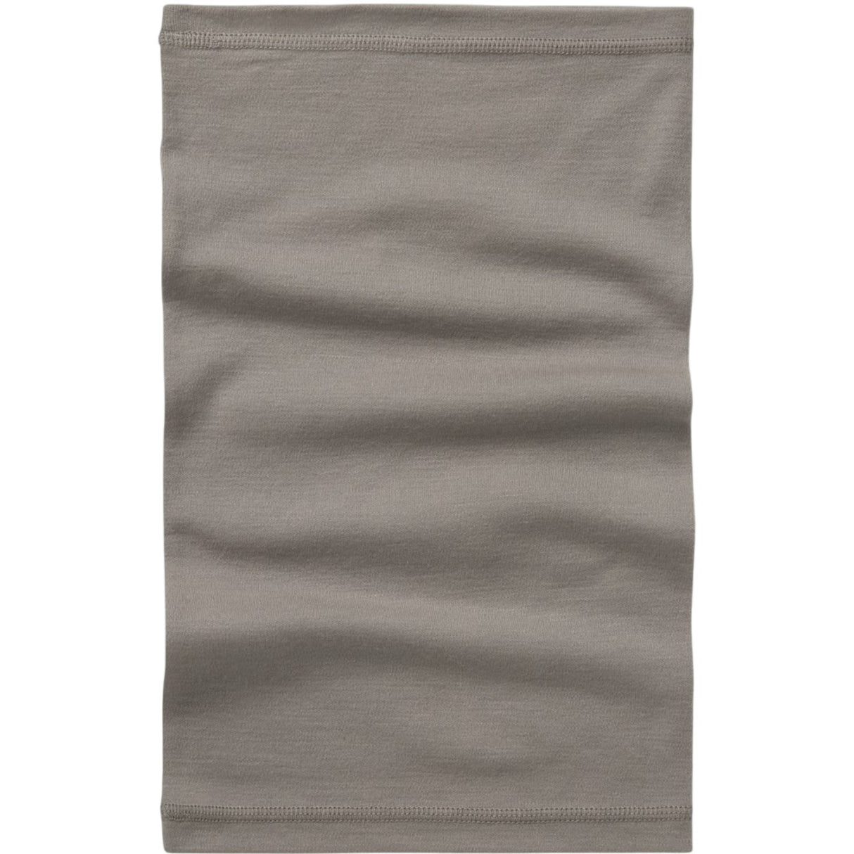 Name It Satellite Nkfwillto Ull Tube Halsduk