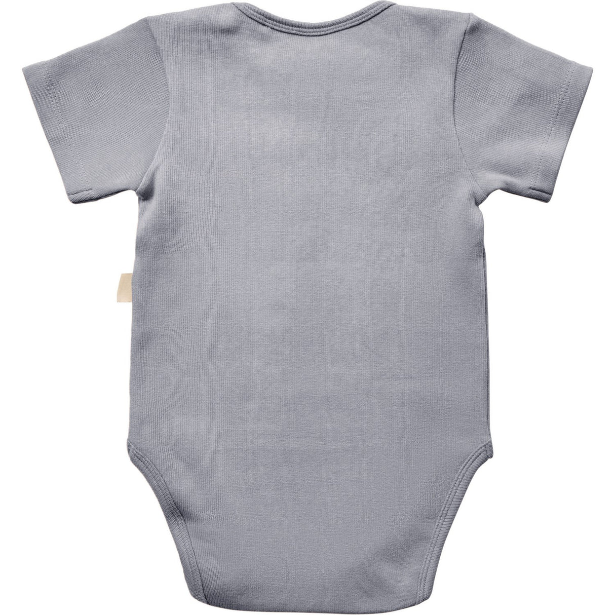 Sofie Schnoor Stone Blue Askeb Body