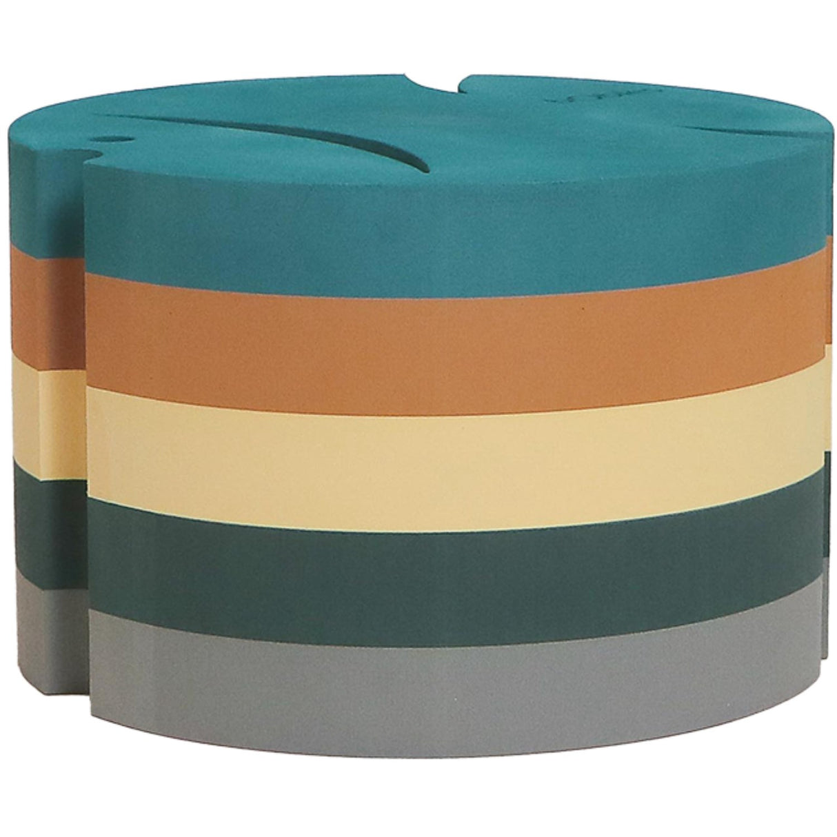 bObles Colorful Zoo Fish L20 Zoo