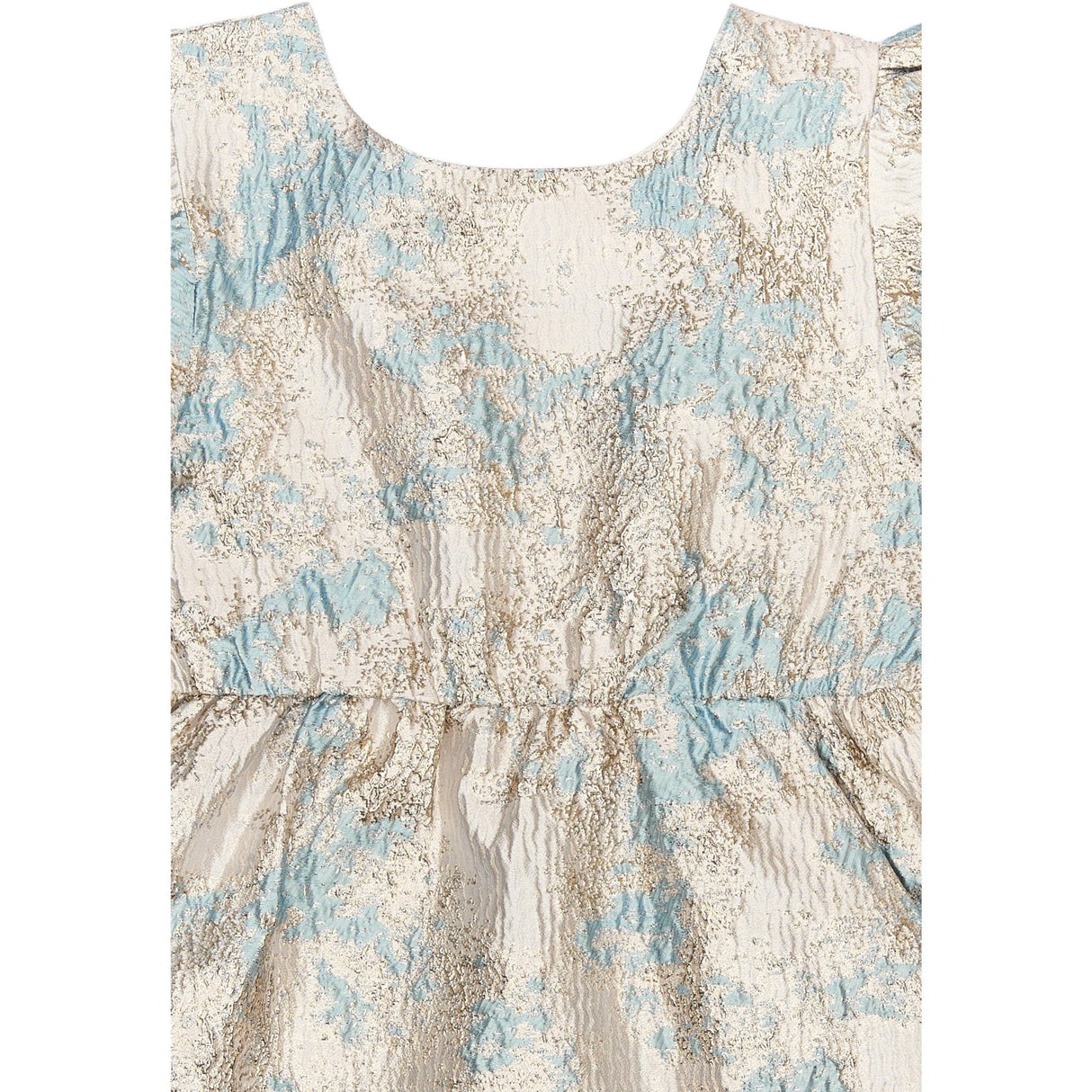 The New Tempest Reeve S_S Klänning