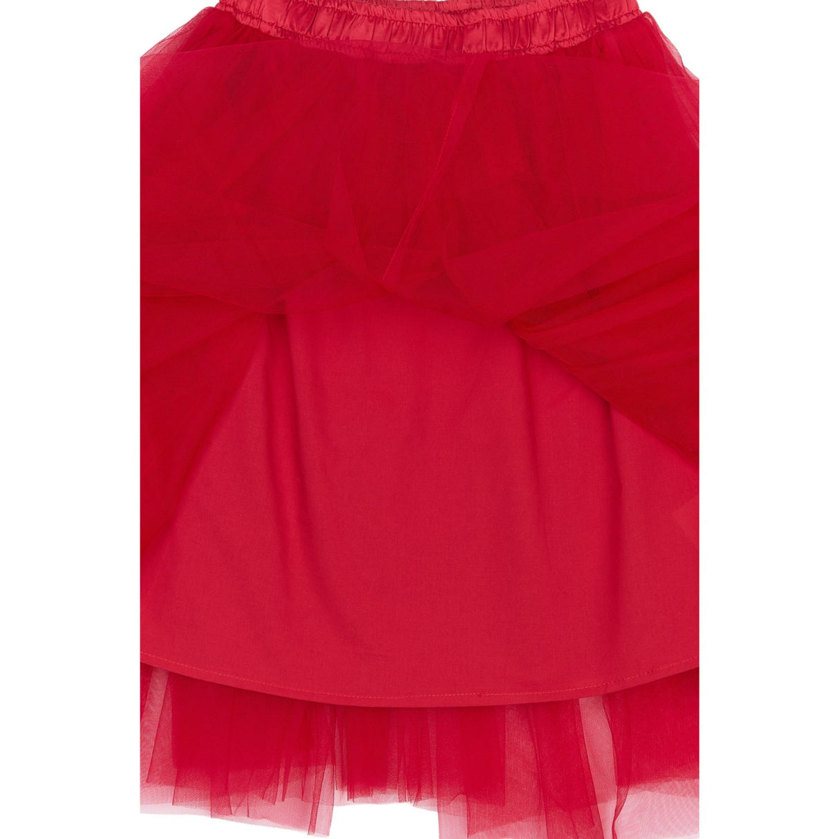 The New Ski Patrol Peaven Kjol