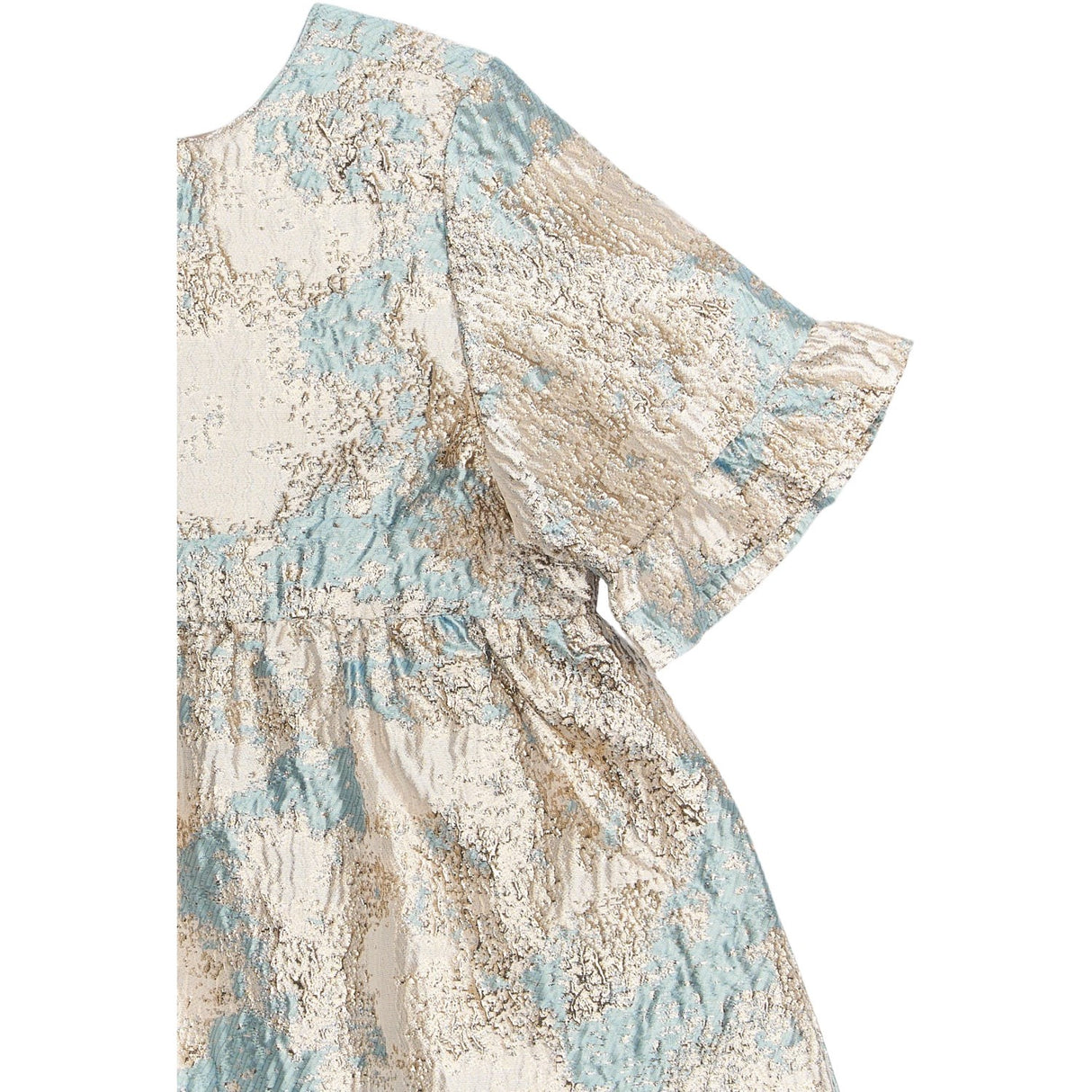 THE NEW Siblings Tempest Reese S_S Klänning