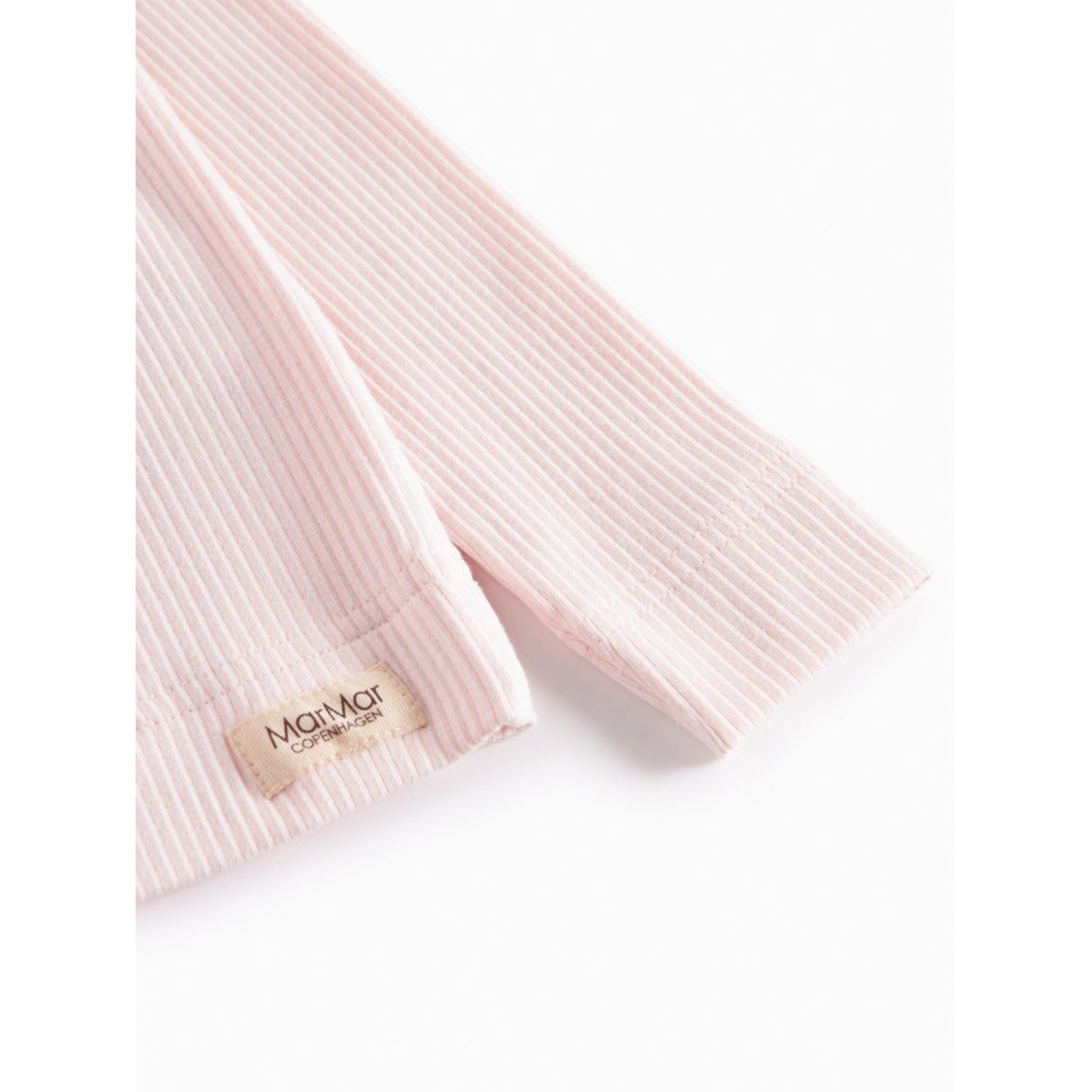 MarMar Modal Rosa Blus