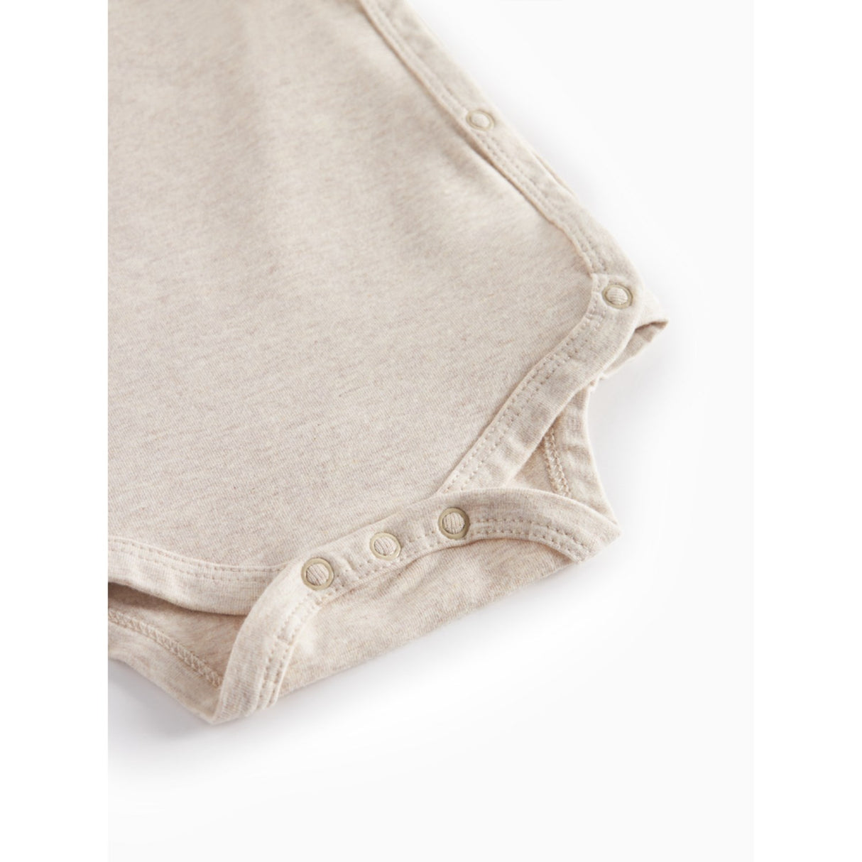 MarMar Modal New Born Light Beige Mel. Belita Body