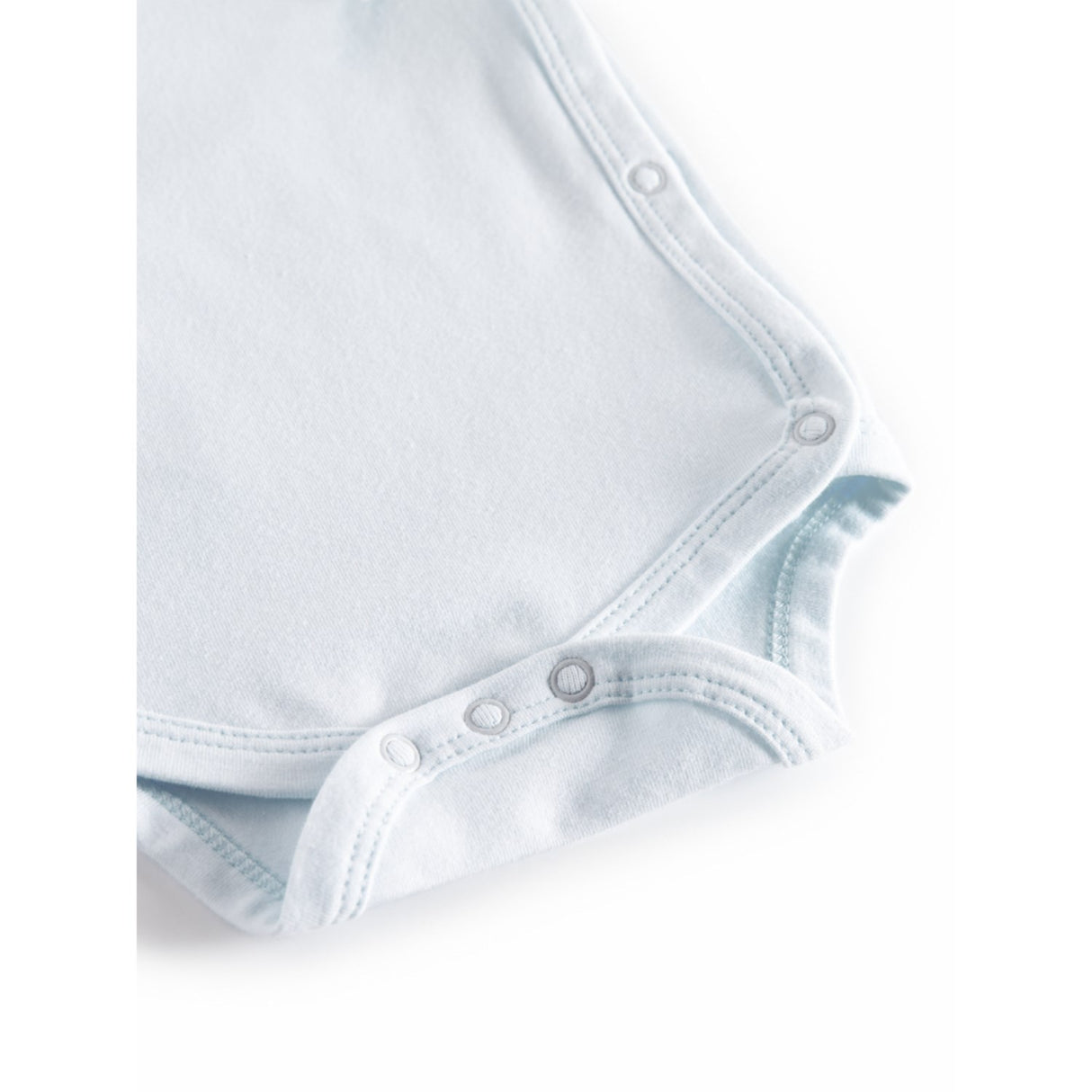 MarMar Modal New Born Light Blue Belita Body