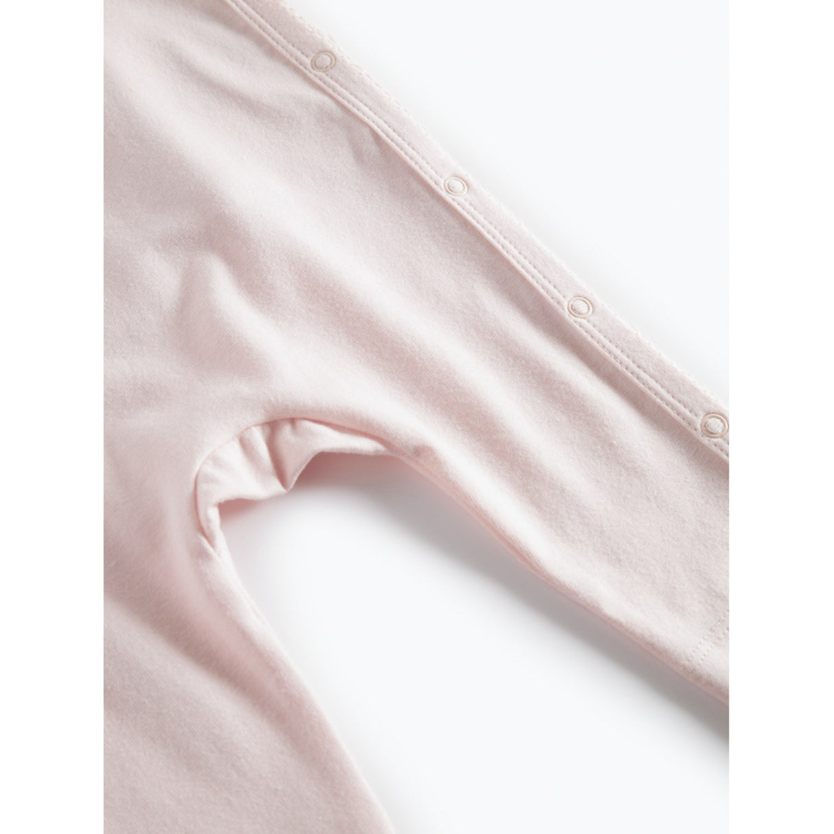 MarMar Modal New Born Rosa Rula Full Body