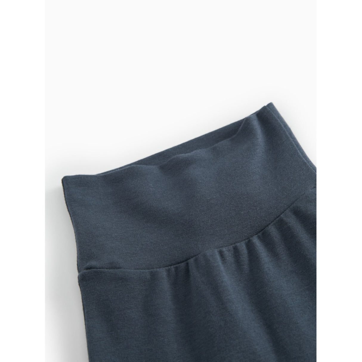 MarMar Modal New Born Blue Pixa Byxor