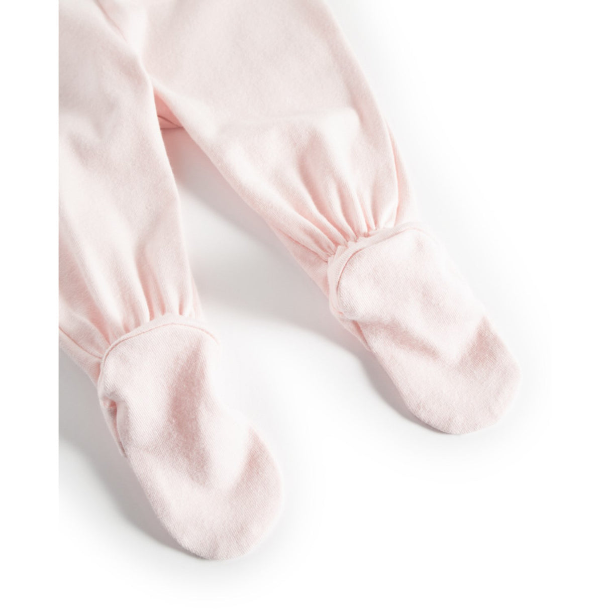 MarMar Modal New Born Rosa Pixa Byxor