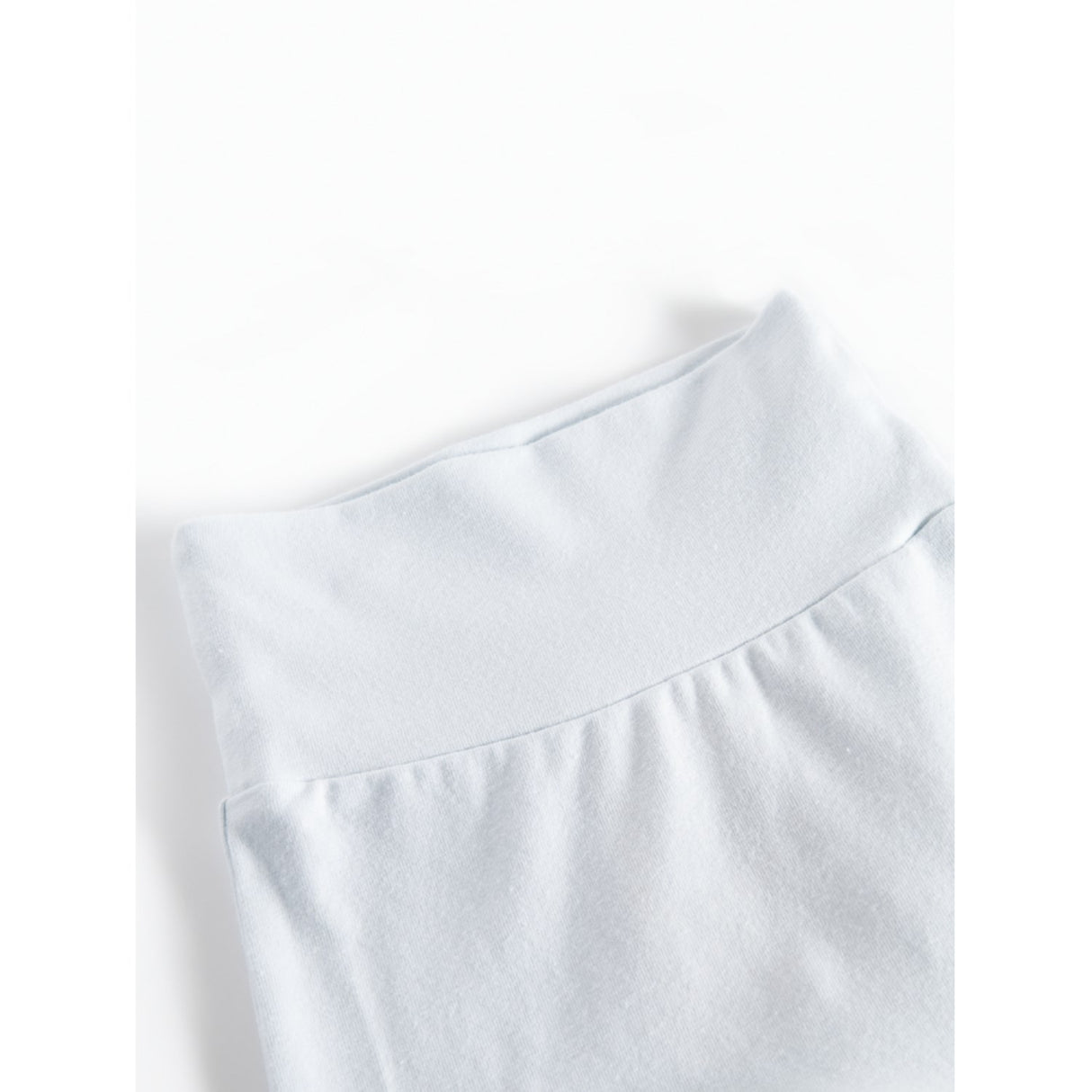 MarMar Modal New Born Light Blue Piva Byxor