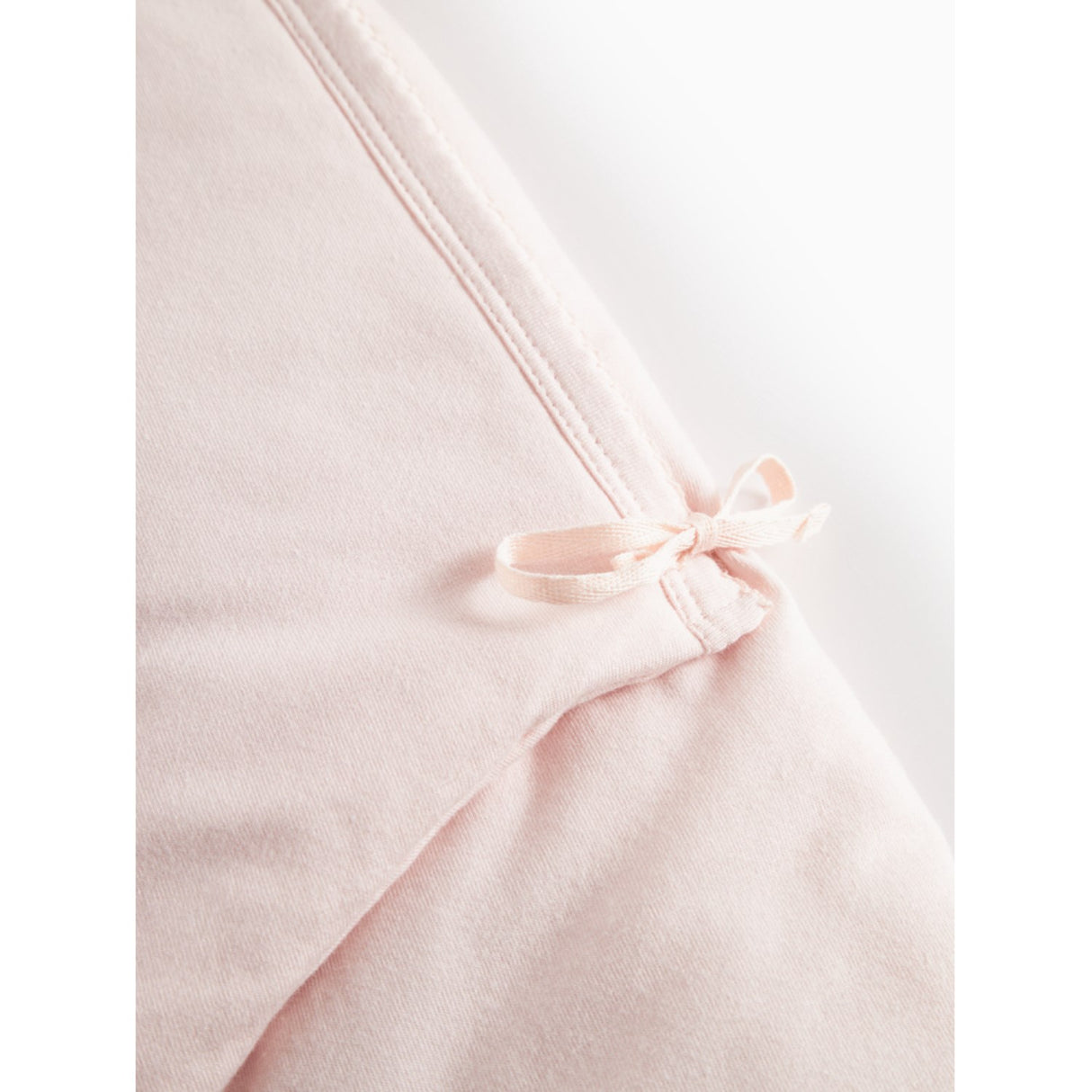 MarMar Modal New Born Rosa Rex Stroller Dräkt