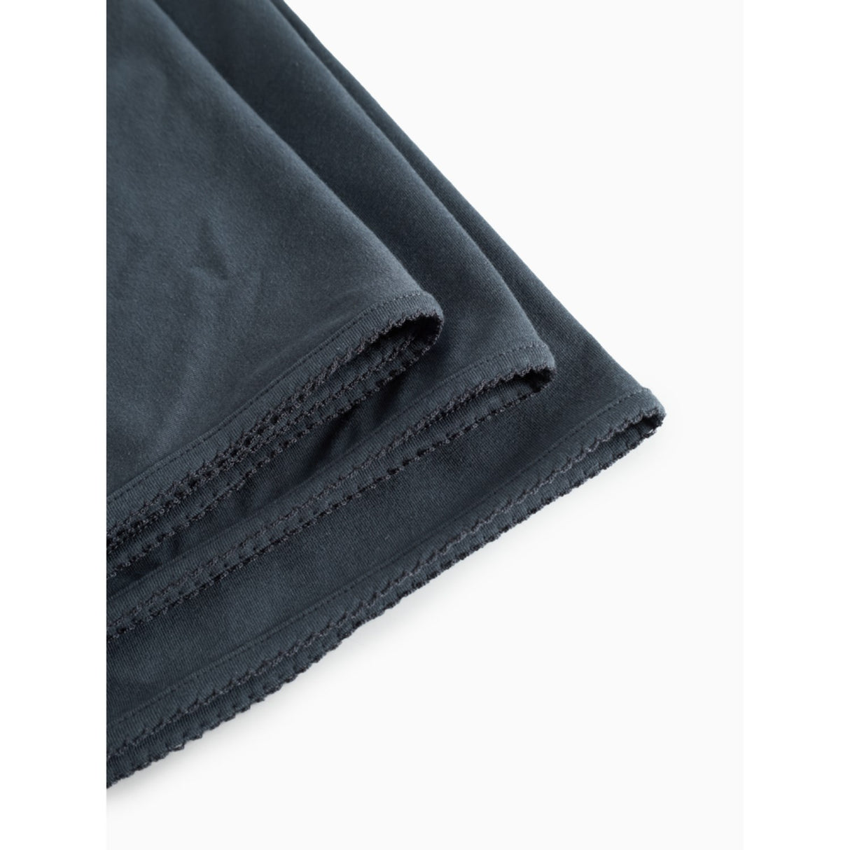 MarMar Modal New Born Blue Alida Filt