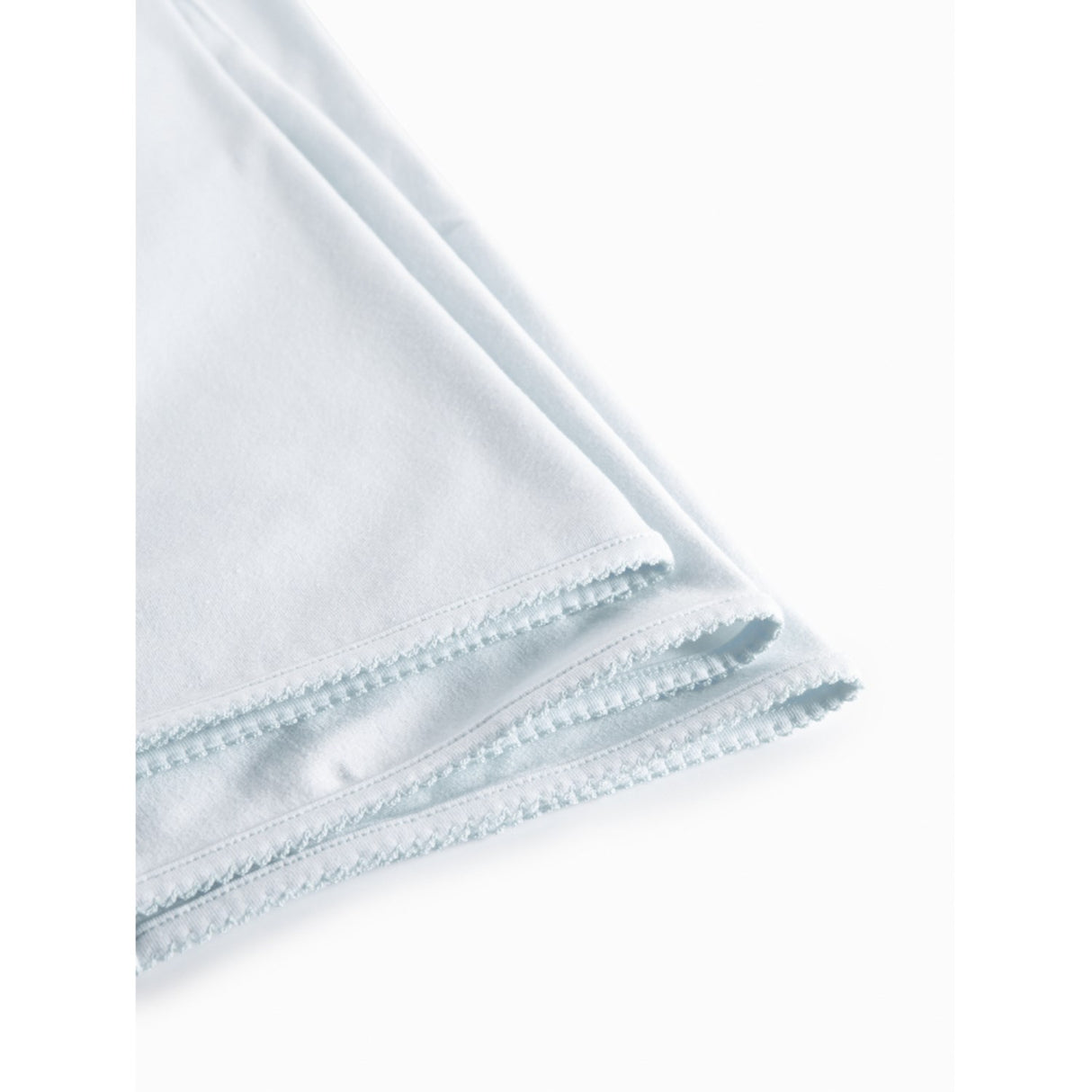 MarMar Modal New Born Light Blue Alida Filt