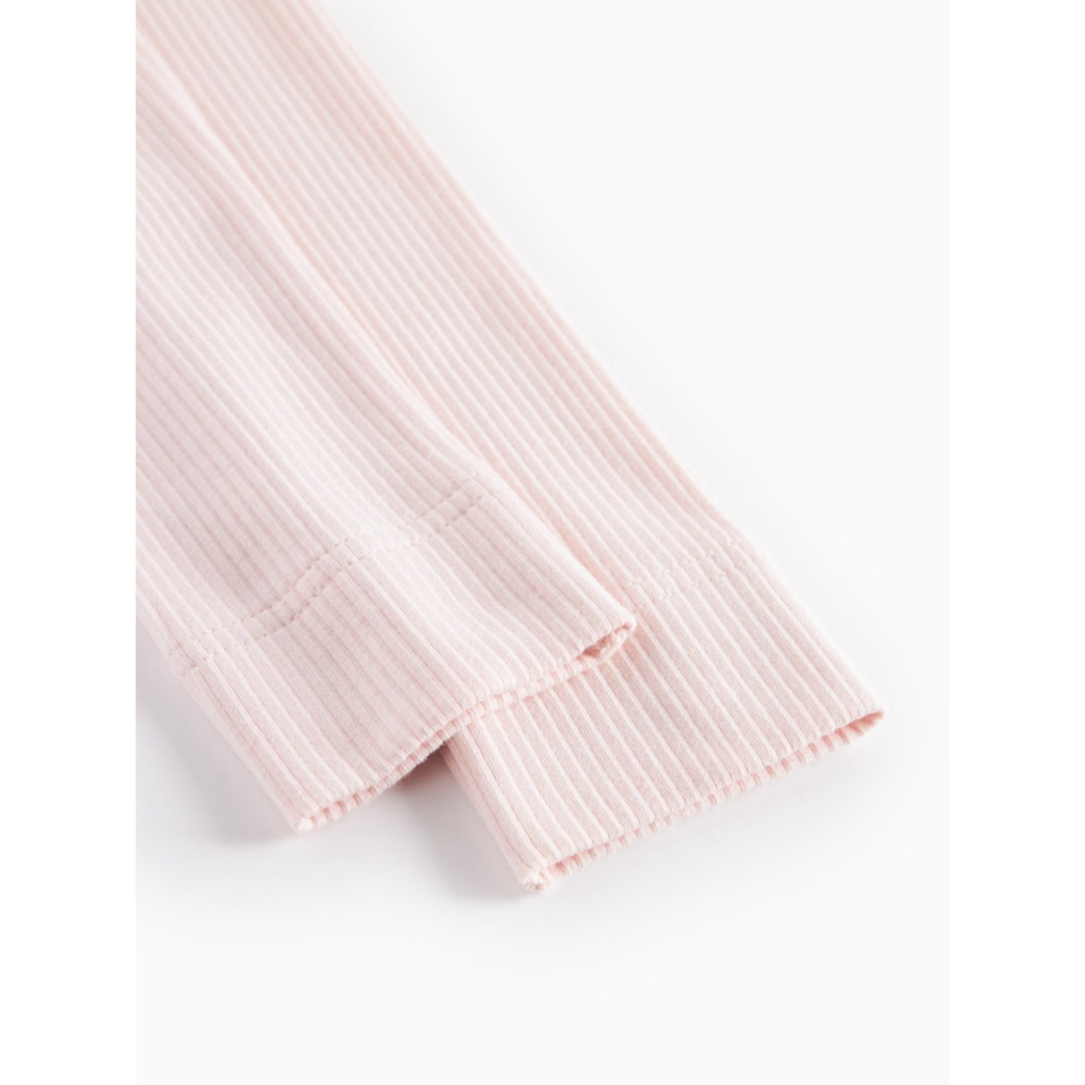 MarMar Modal Rosa Leggings