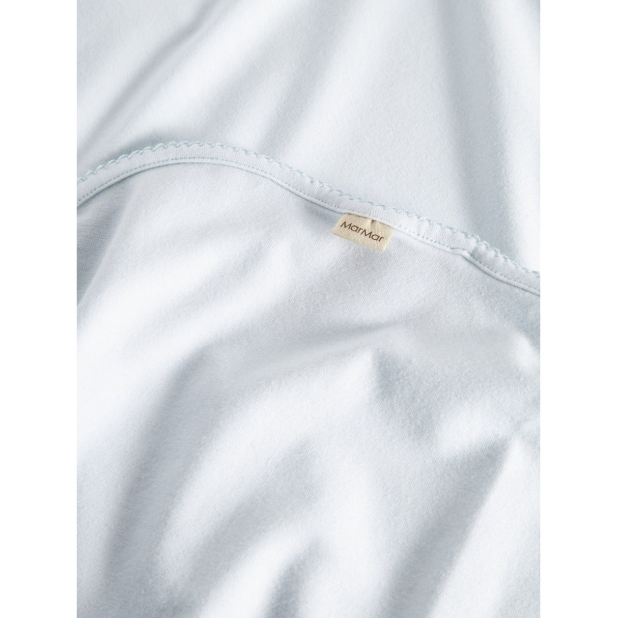 MarMar Modal New Born Light Blue Alida Filt