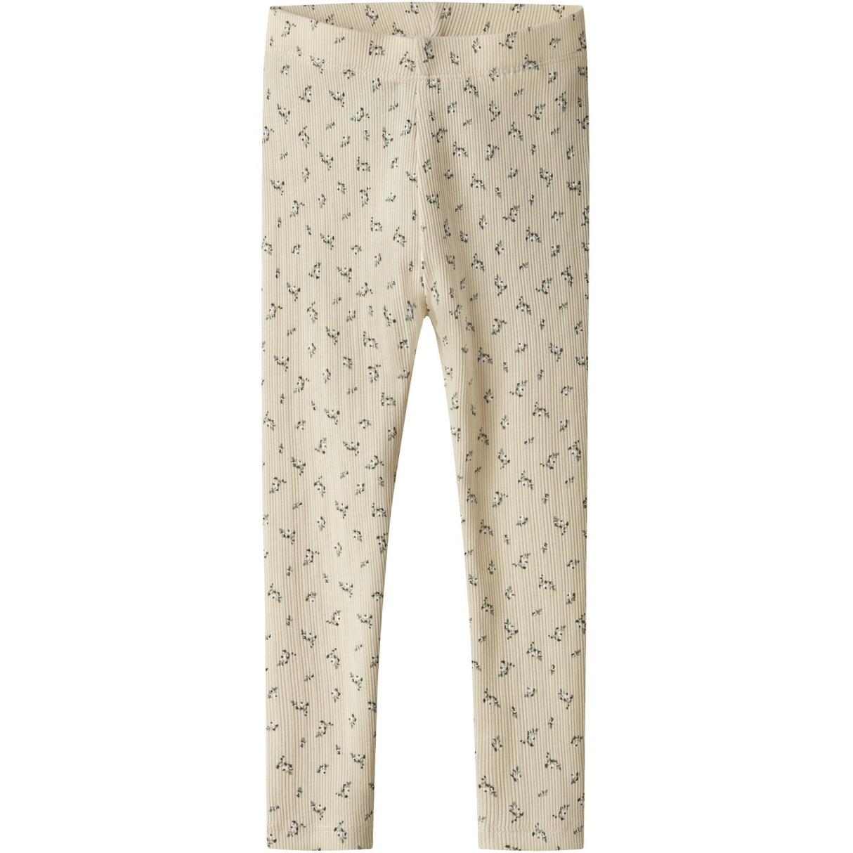 Name It Sun Kiss Hoise Slim Leggings