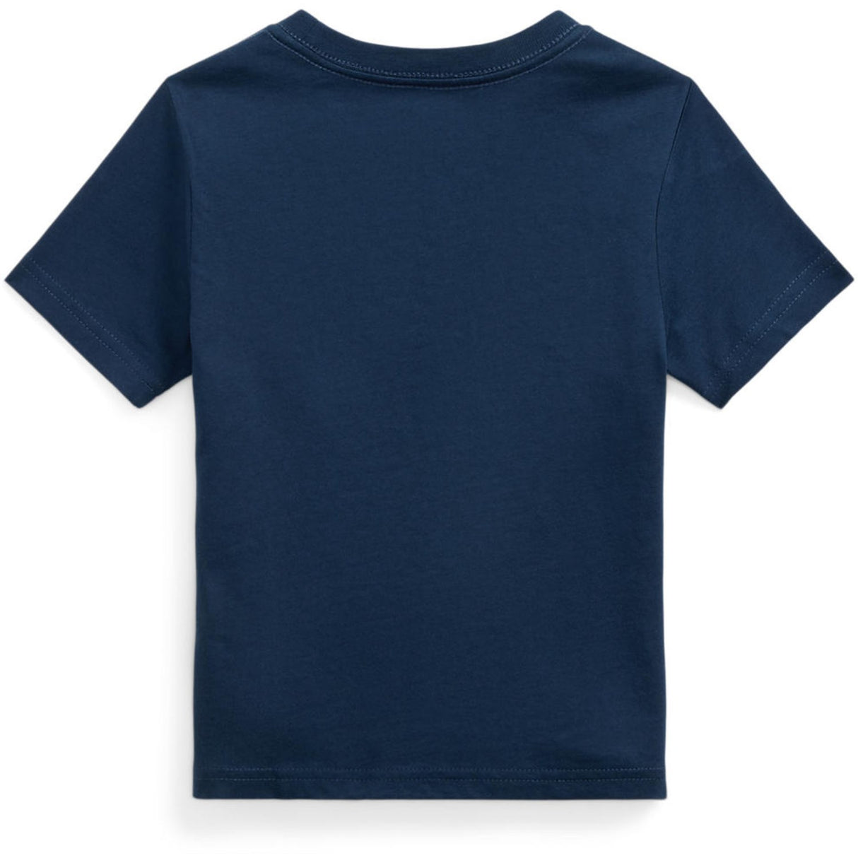 Polo Ralph Lauren Pf24 Spring Navy Hyannis Bear T-Shirt