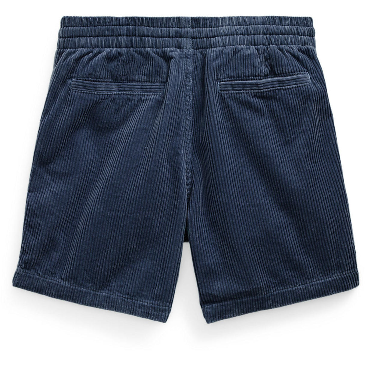 Polo Ralph Lauren Classic Blue Prepster Shorts