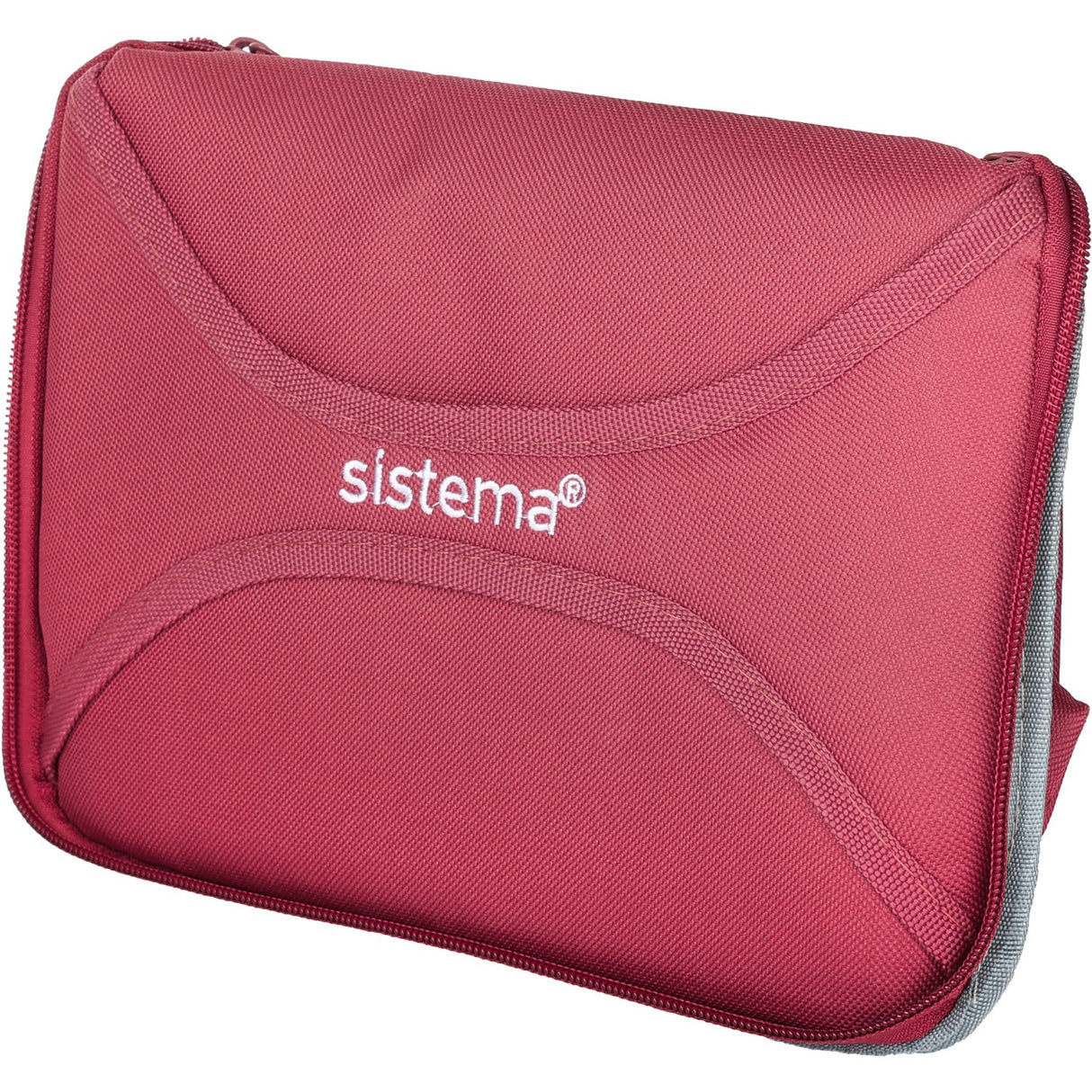 Sistema Astro Dust To Go Mega Fold Up Coolers 5,5 L
