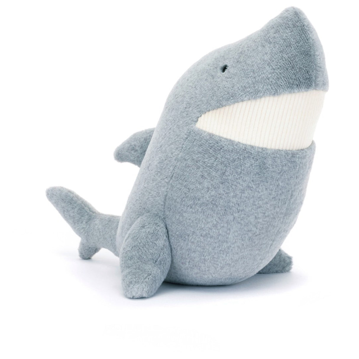 Jellycat Silvie Shark 27 Cm