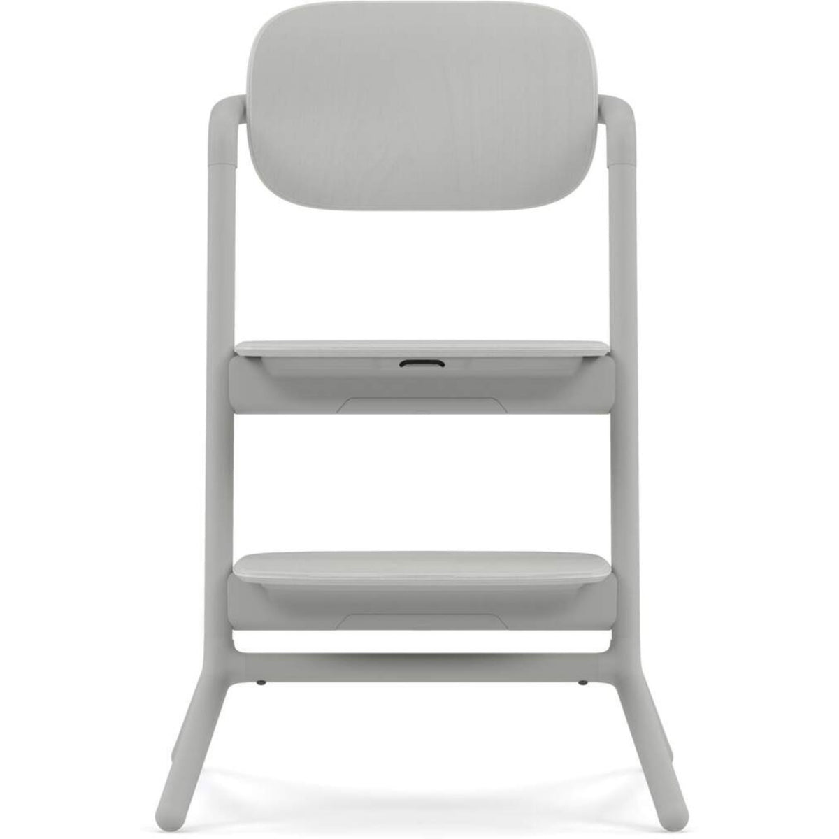 Cybex Suede Grey Lemo Stol